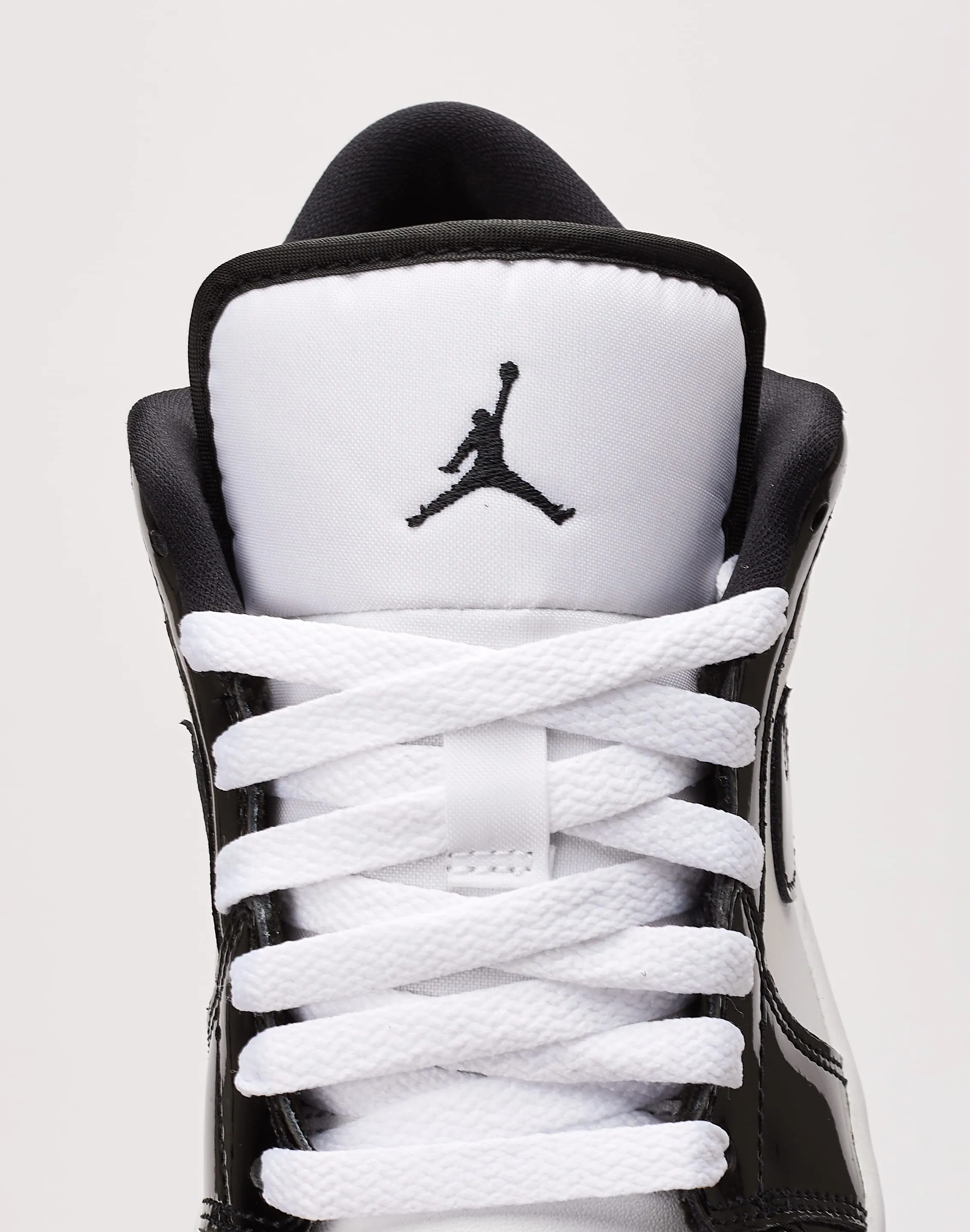 Jordan Air Jordan 1 Low SE 'Concord'