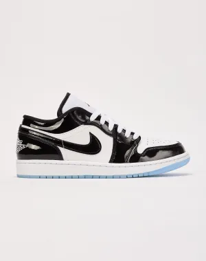 Jordan Air Jordan 1 Low SE 'Concord'
