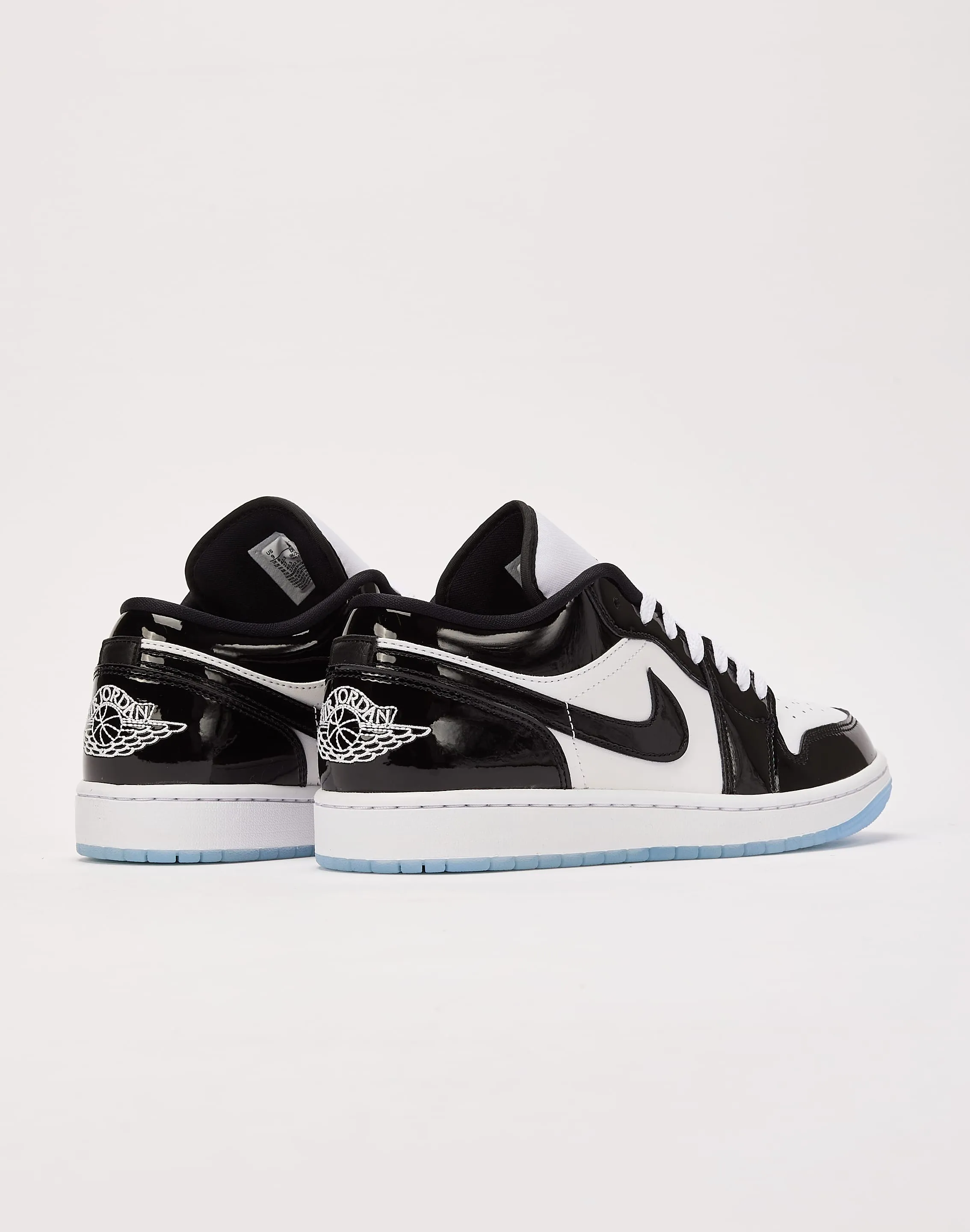 Jordan Air Jordan 1 Low SE 'Concord'