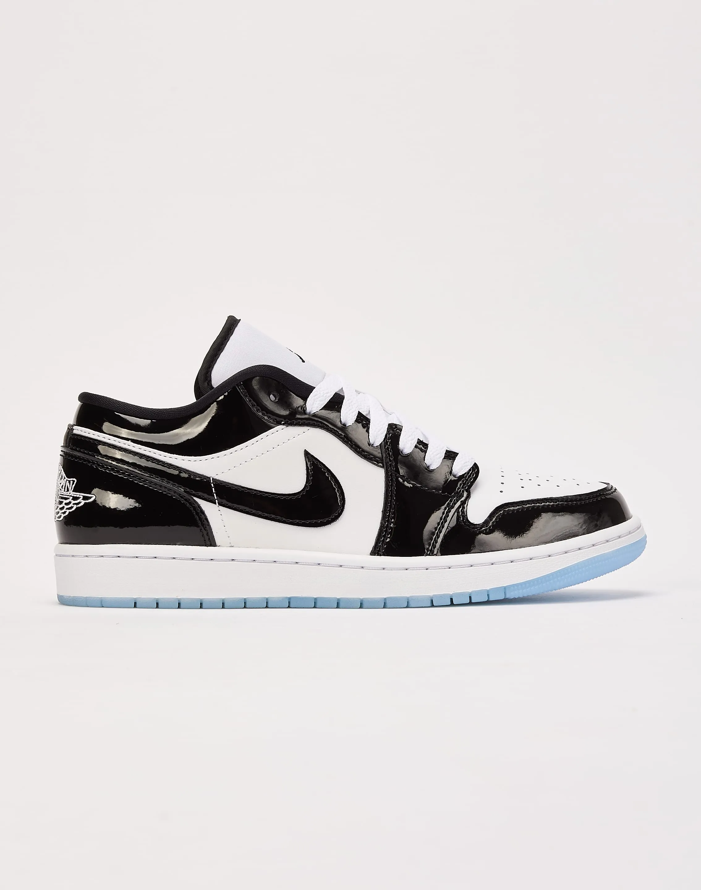 Jordan Air Jordan 1 Low SE 'Concord'