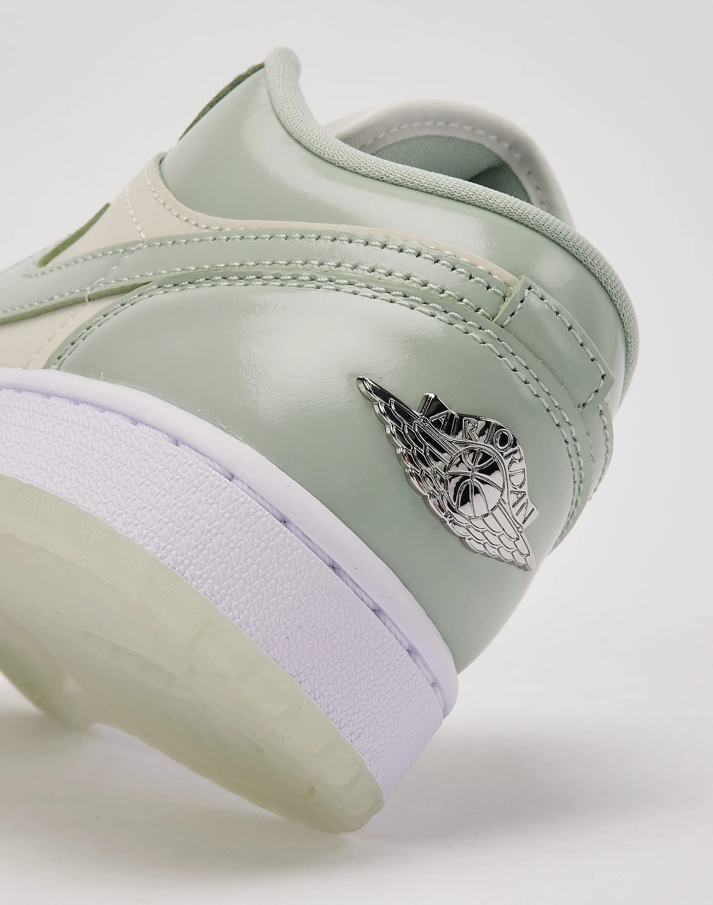 Jordan Air Jordan 1 Low SE
