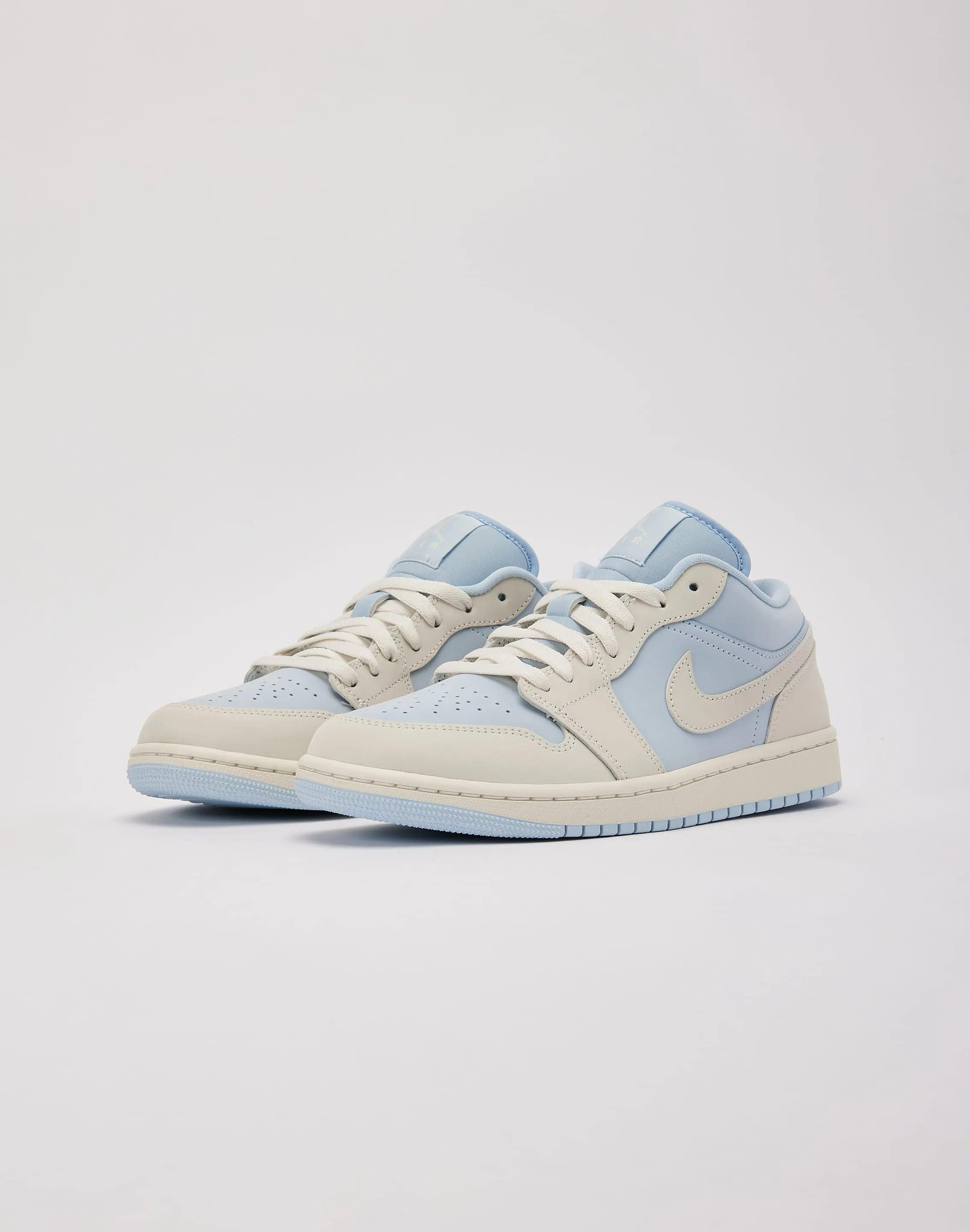 Jordan Air Jordan 1 Low SE