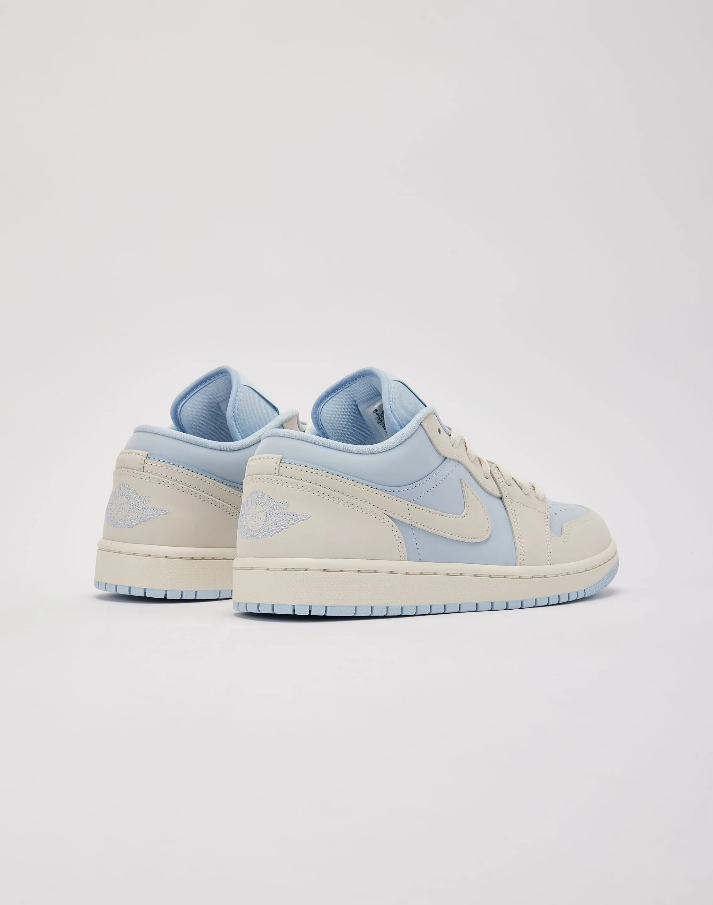 Jordan Air Jordan 1 Low SE