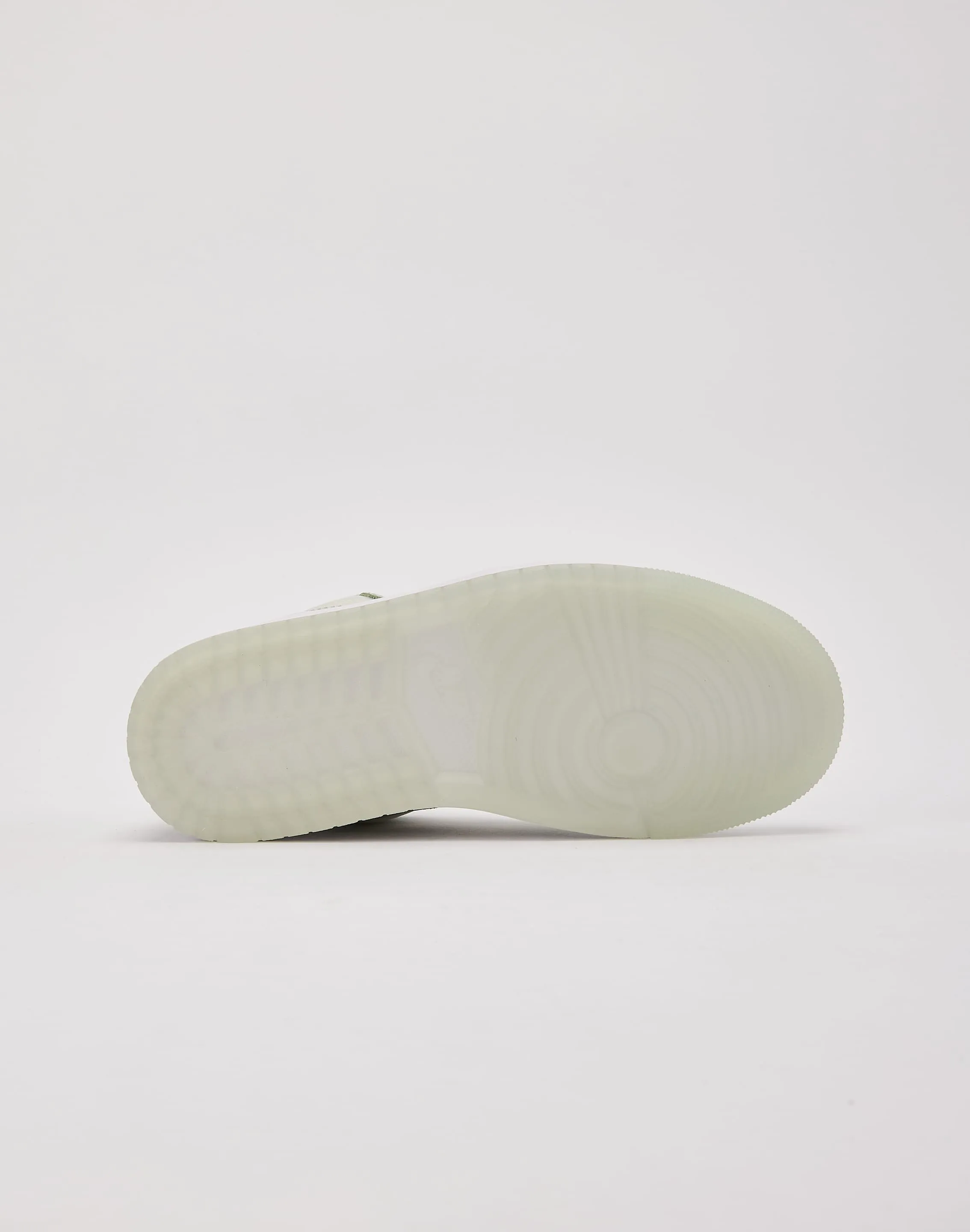 Jordan Air Jordan 1 Low SE