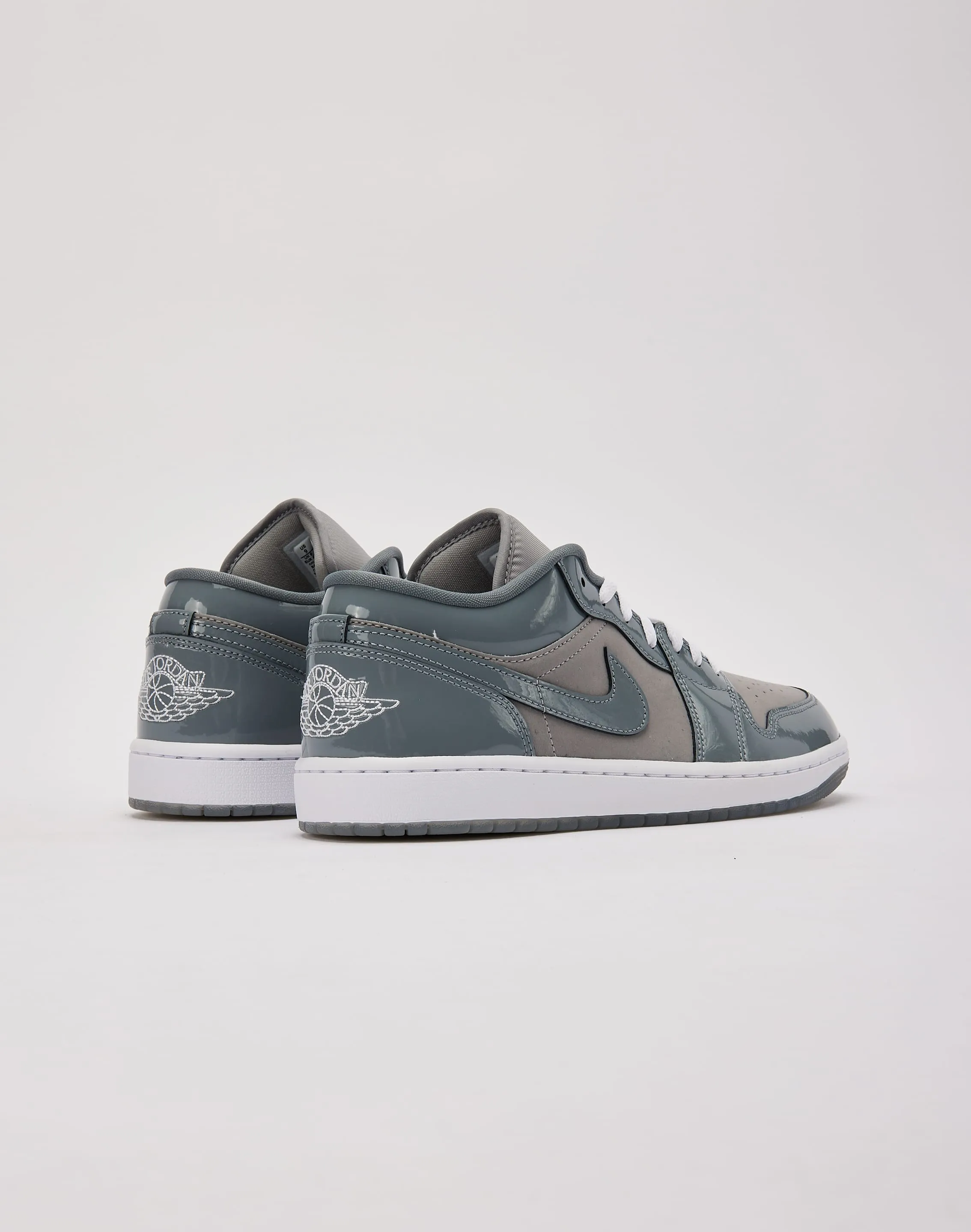 Jordan Air Jordan 1 Low SE