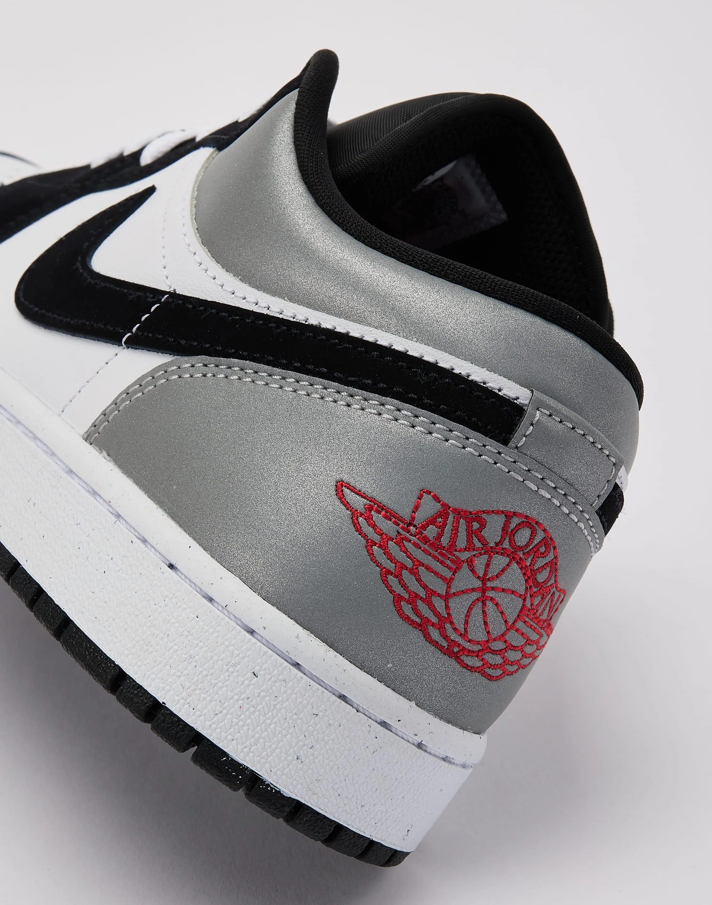 Jordan Air Jordan 1 Low SE