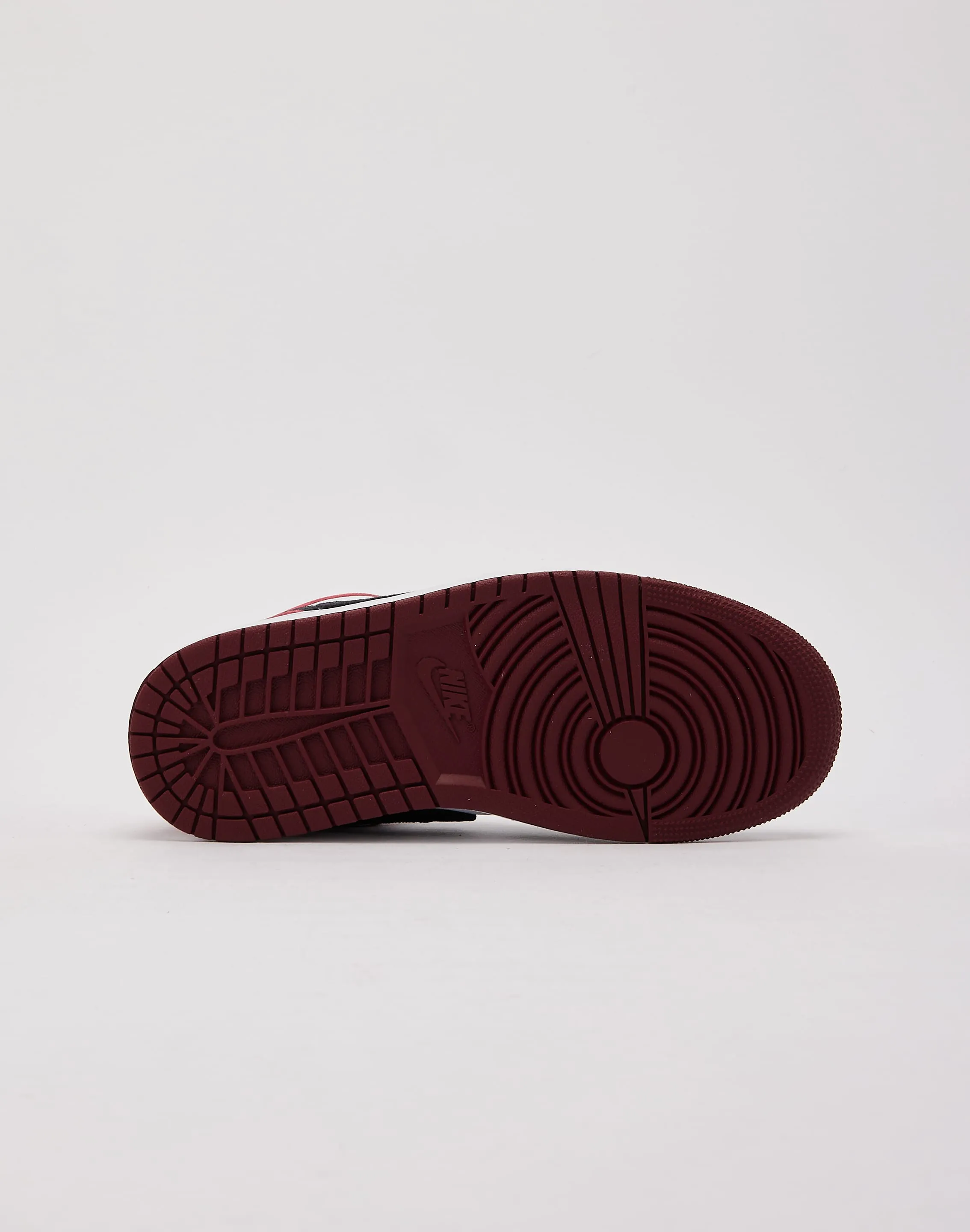 Jordan Air Jordan 1 Low SE
