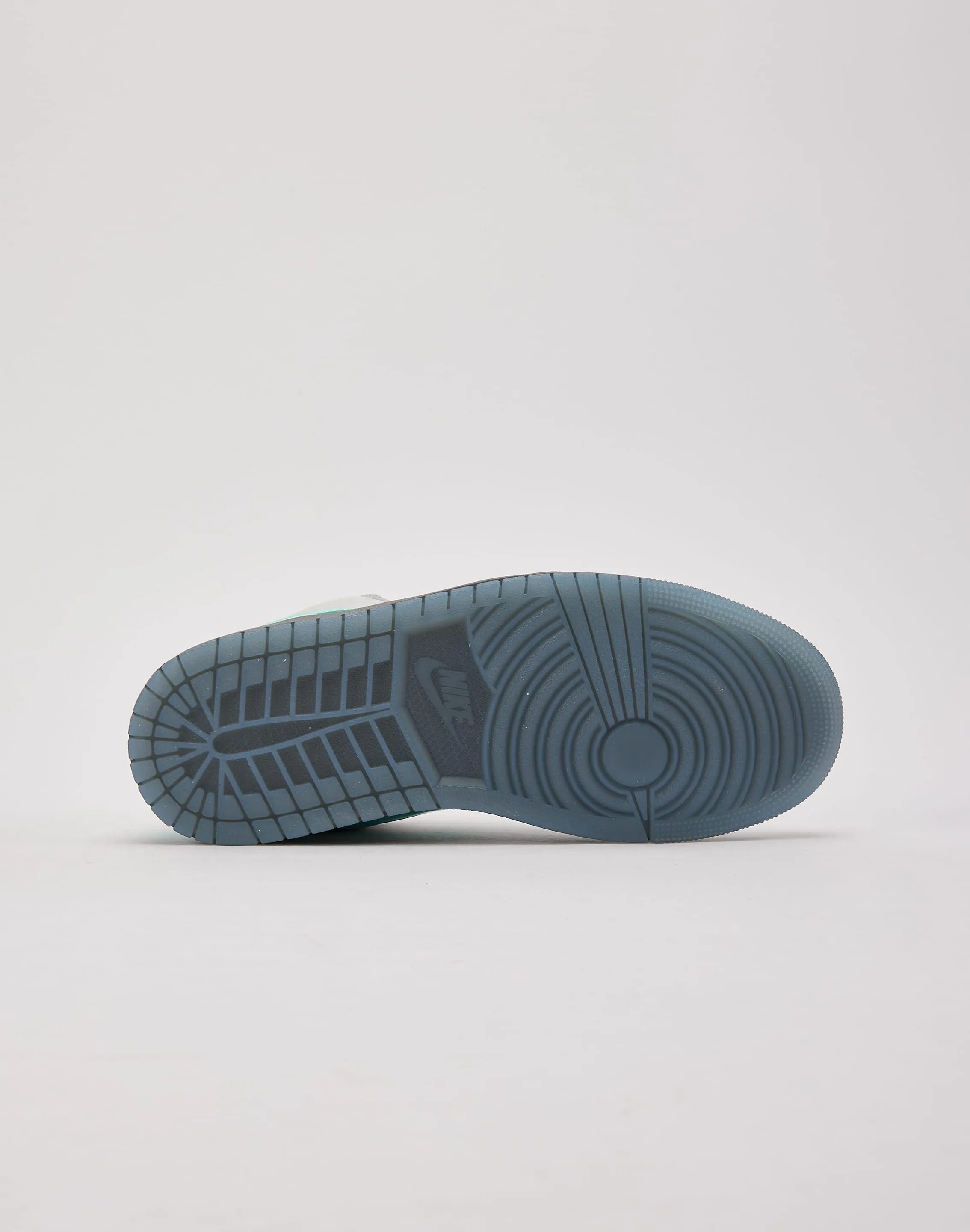 Jordan Air Jordan 1 Low SE