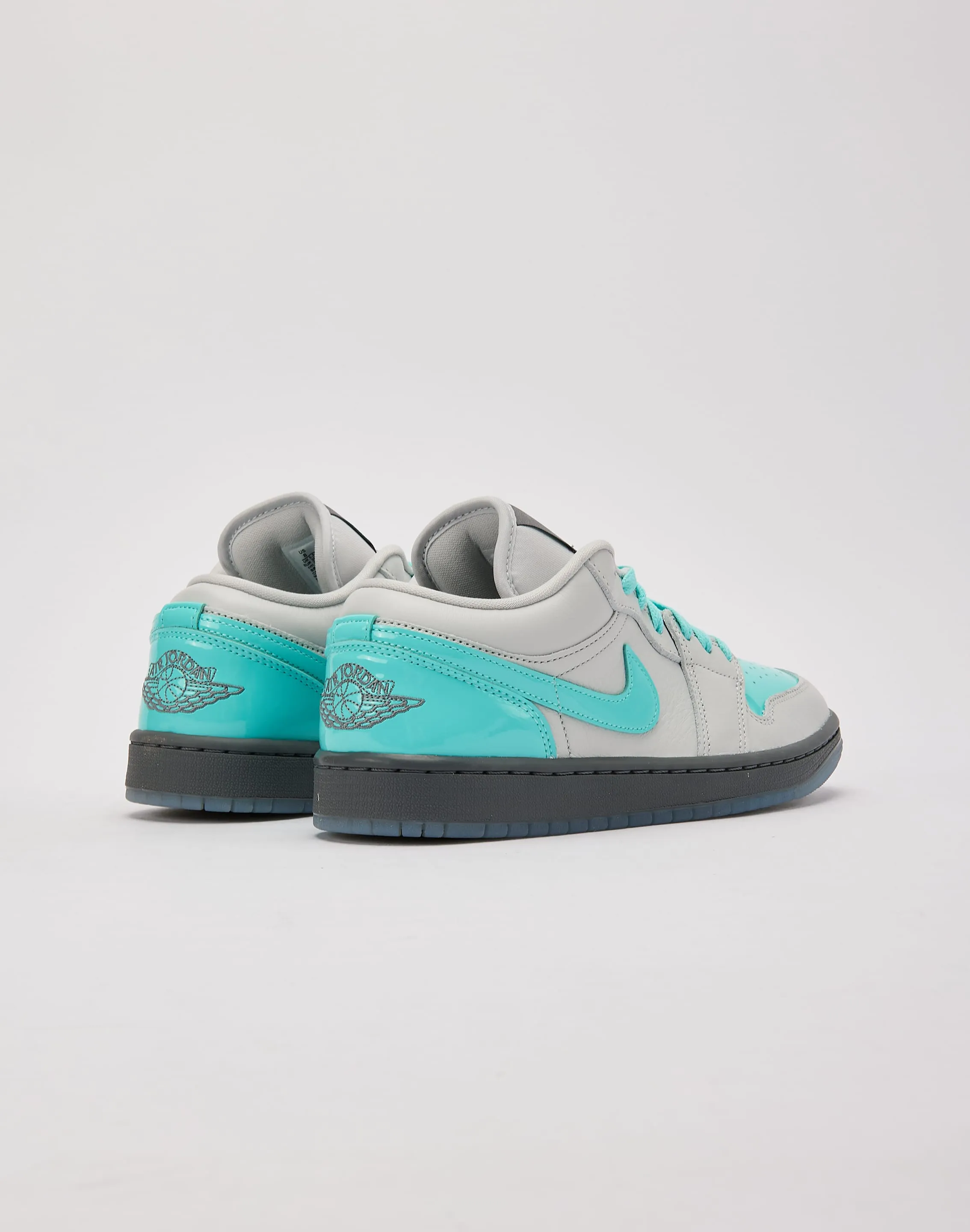 Jordan Air Jordan 1 Low SE