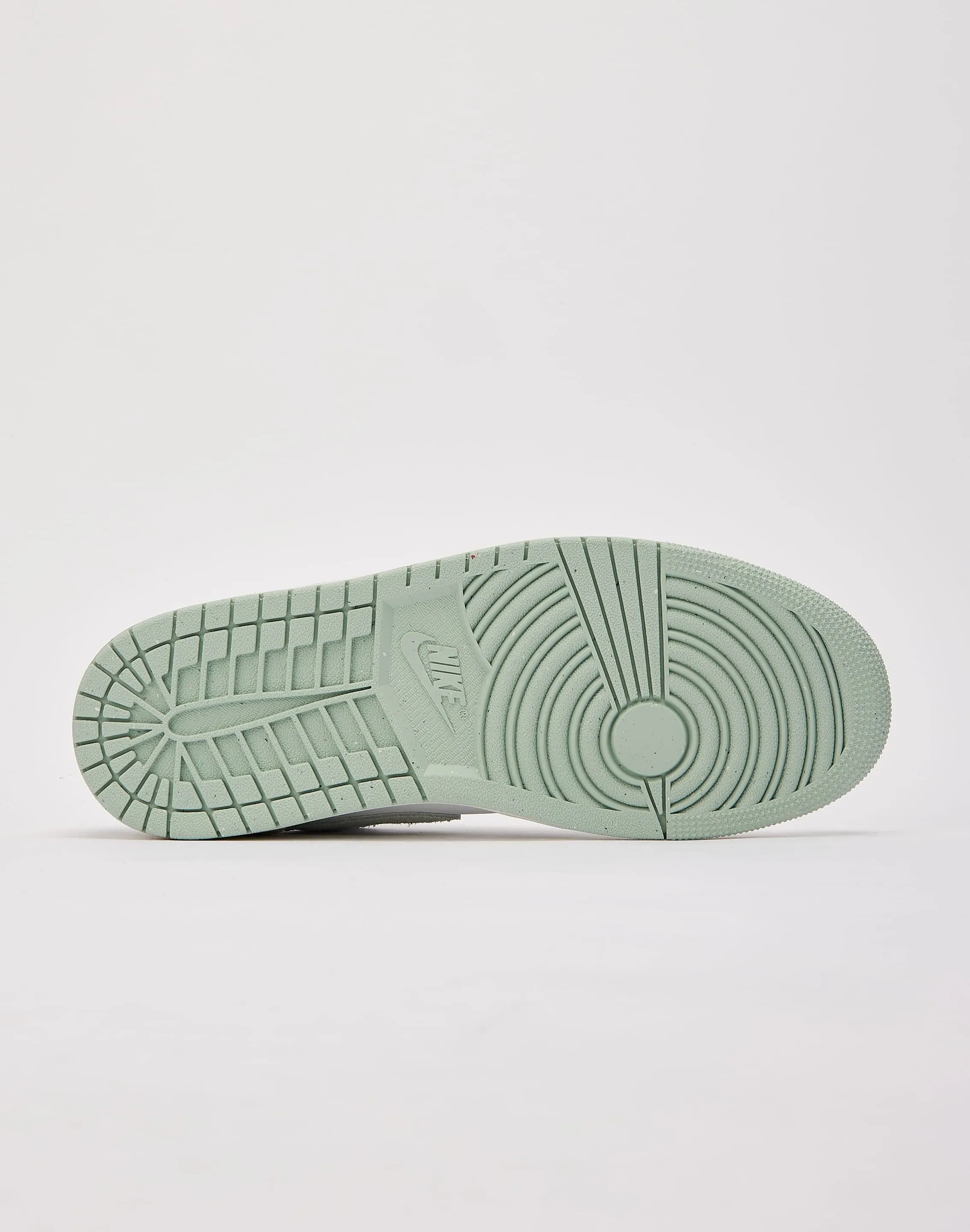 Jordan Air Jordan 1 Low SE