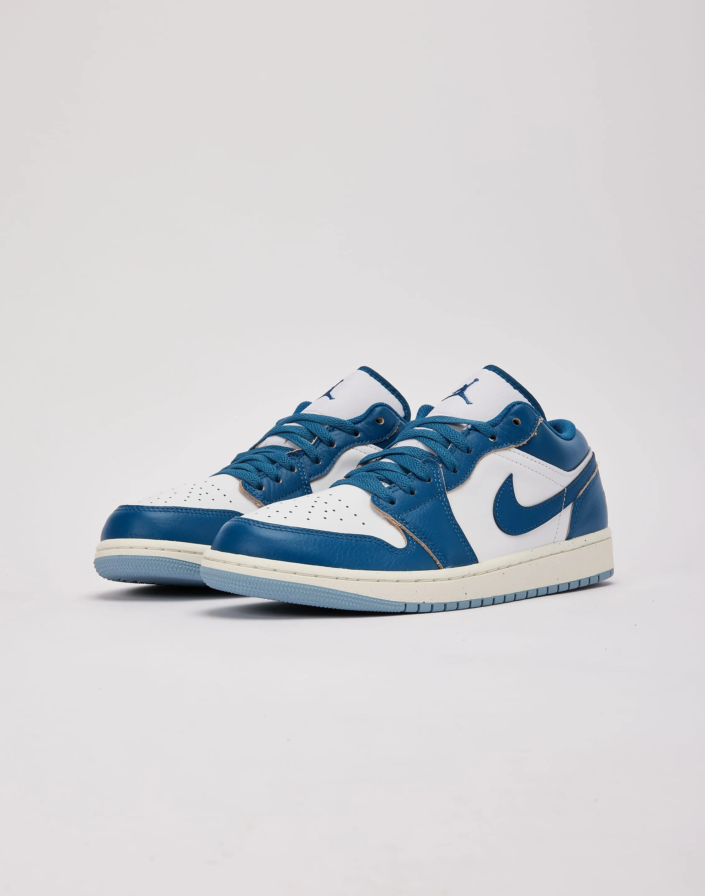 Jordan Air Jordan 1 Low SE