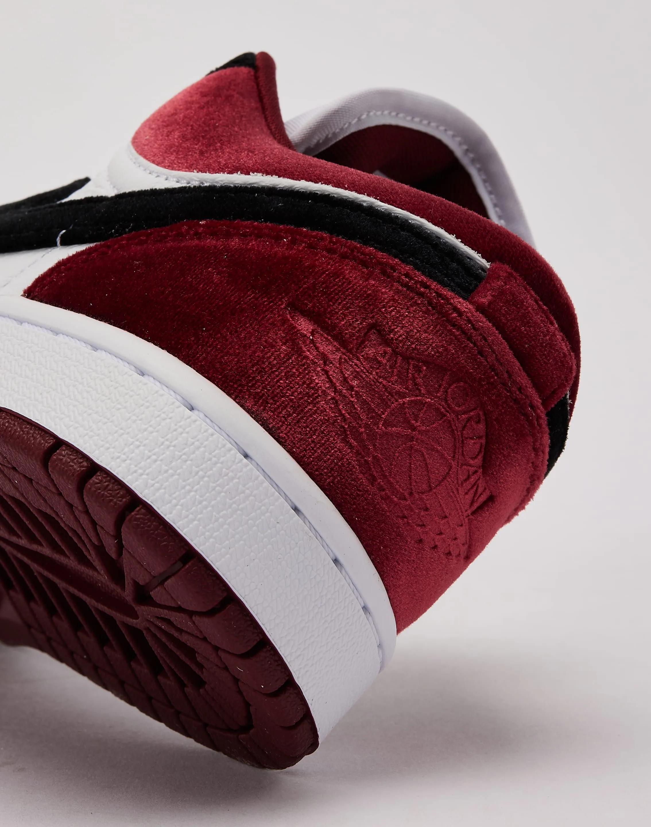 Jordan Air Jordan 1 Low SE