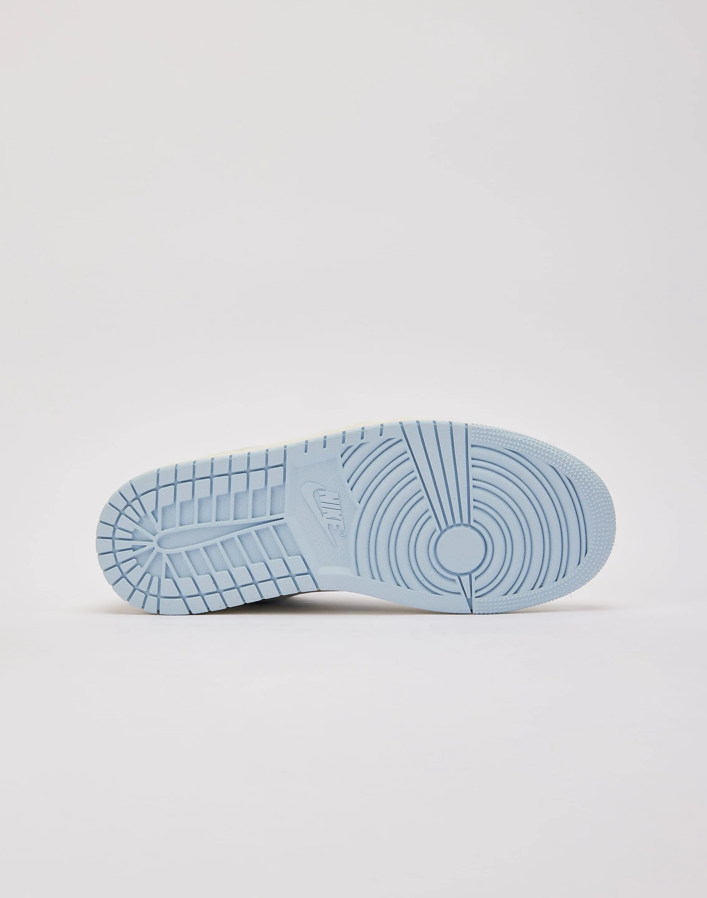 Jordan Air Jordan 1 Low SE