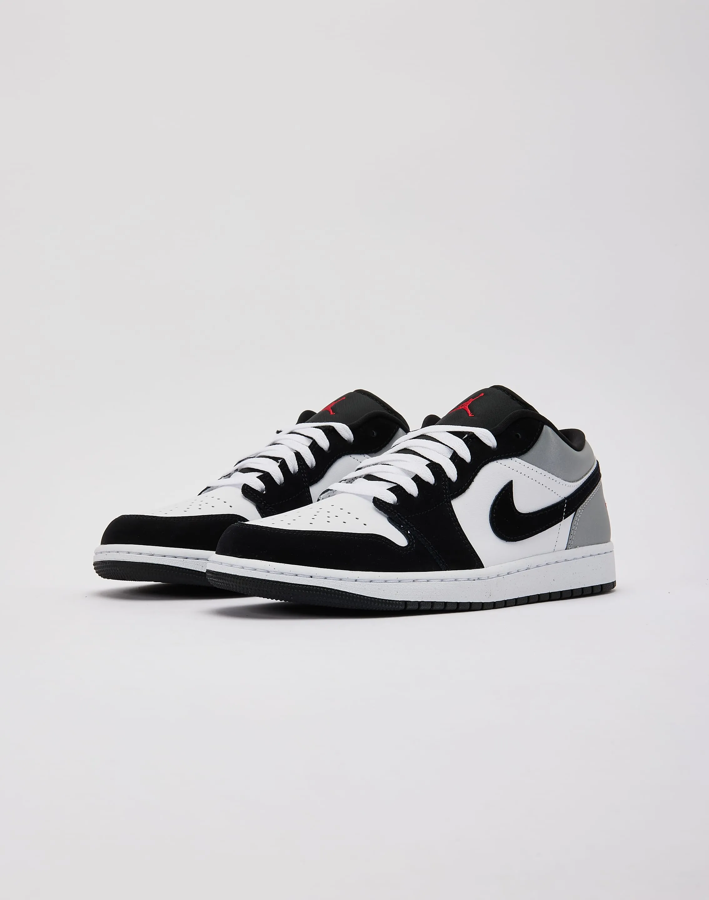 Jordan Air Jordan 1 Low SE