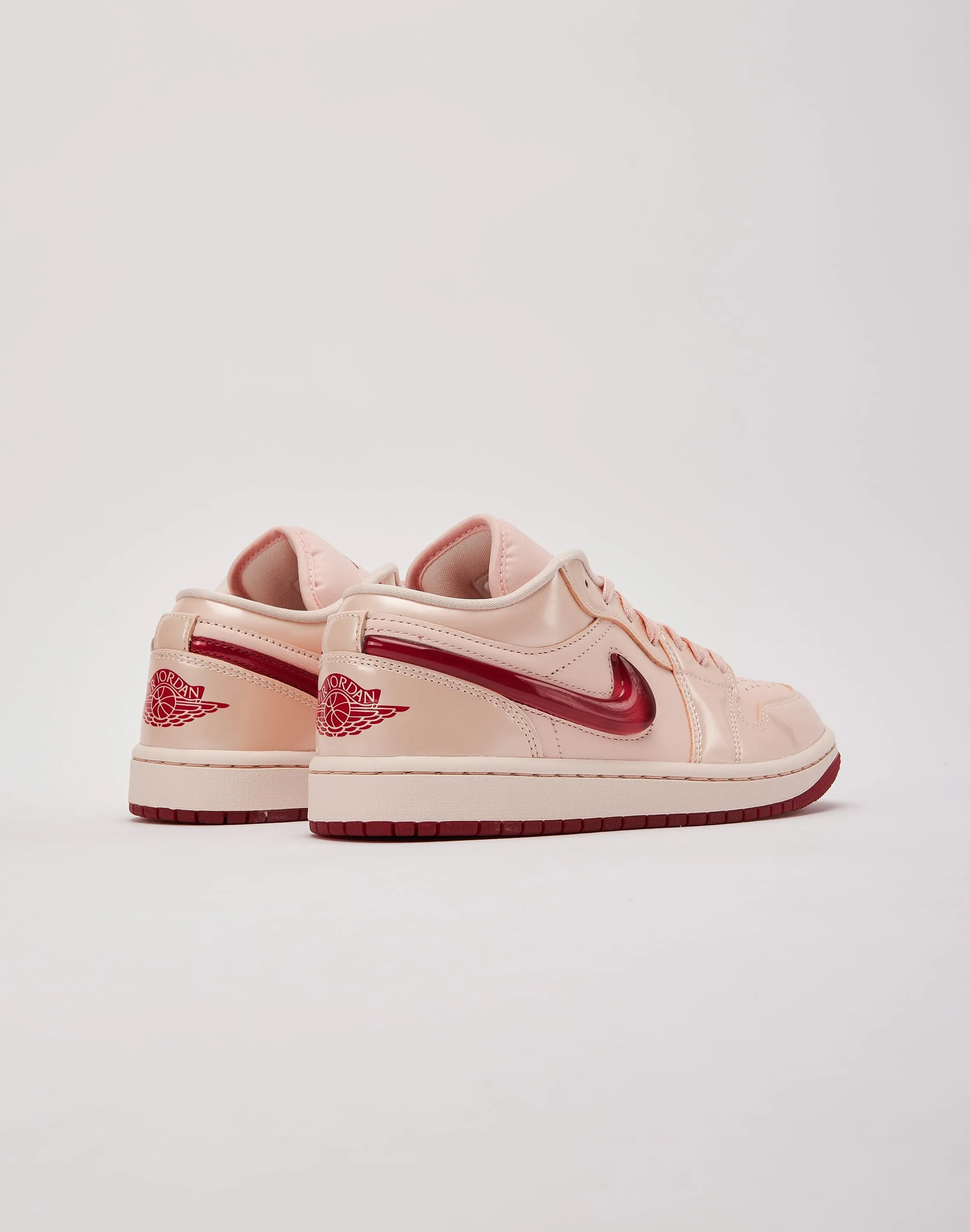 Jordan Air Jordan 1 Low SE
