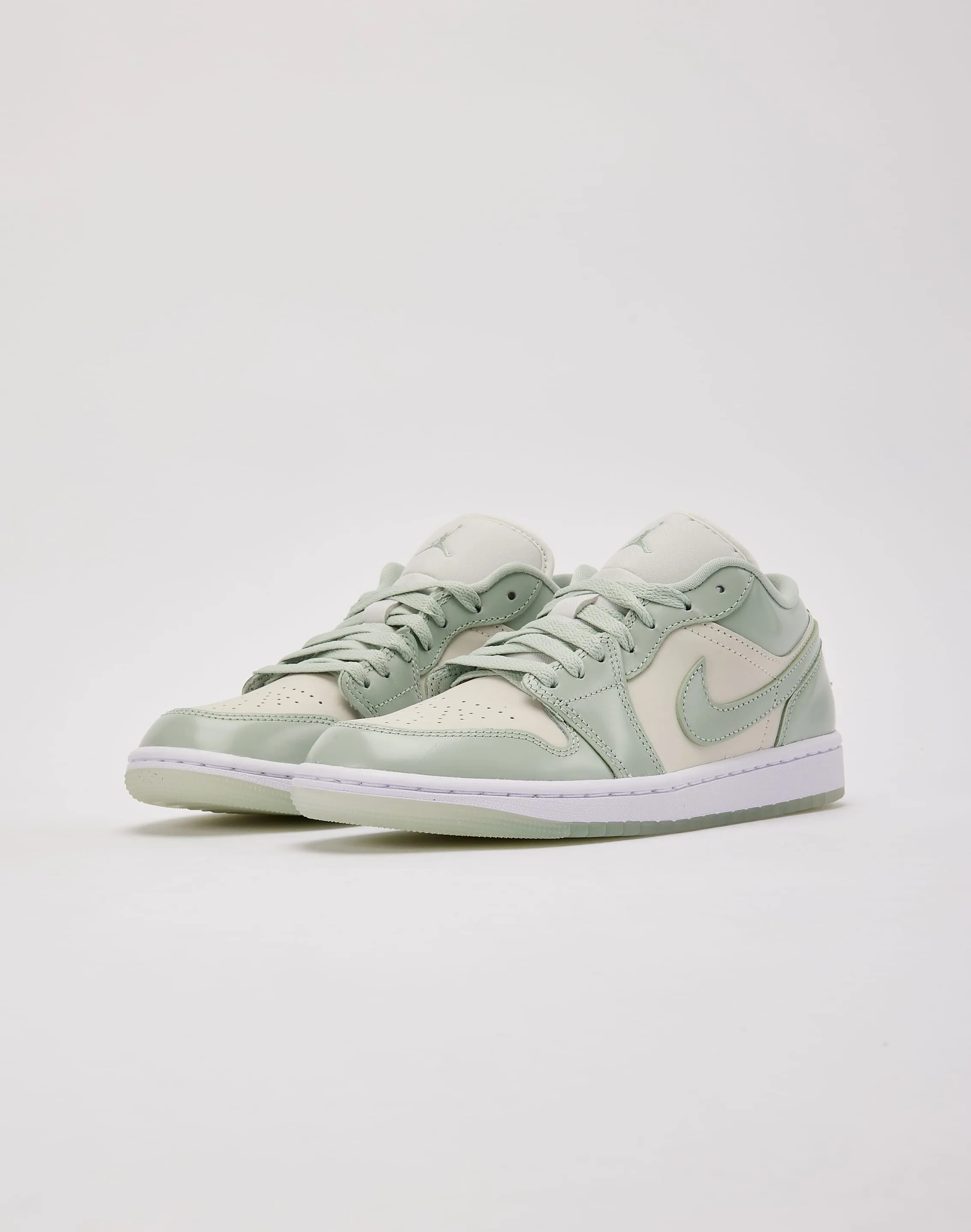Jordan Air Jordan 1 Low SE