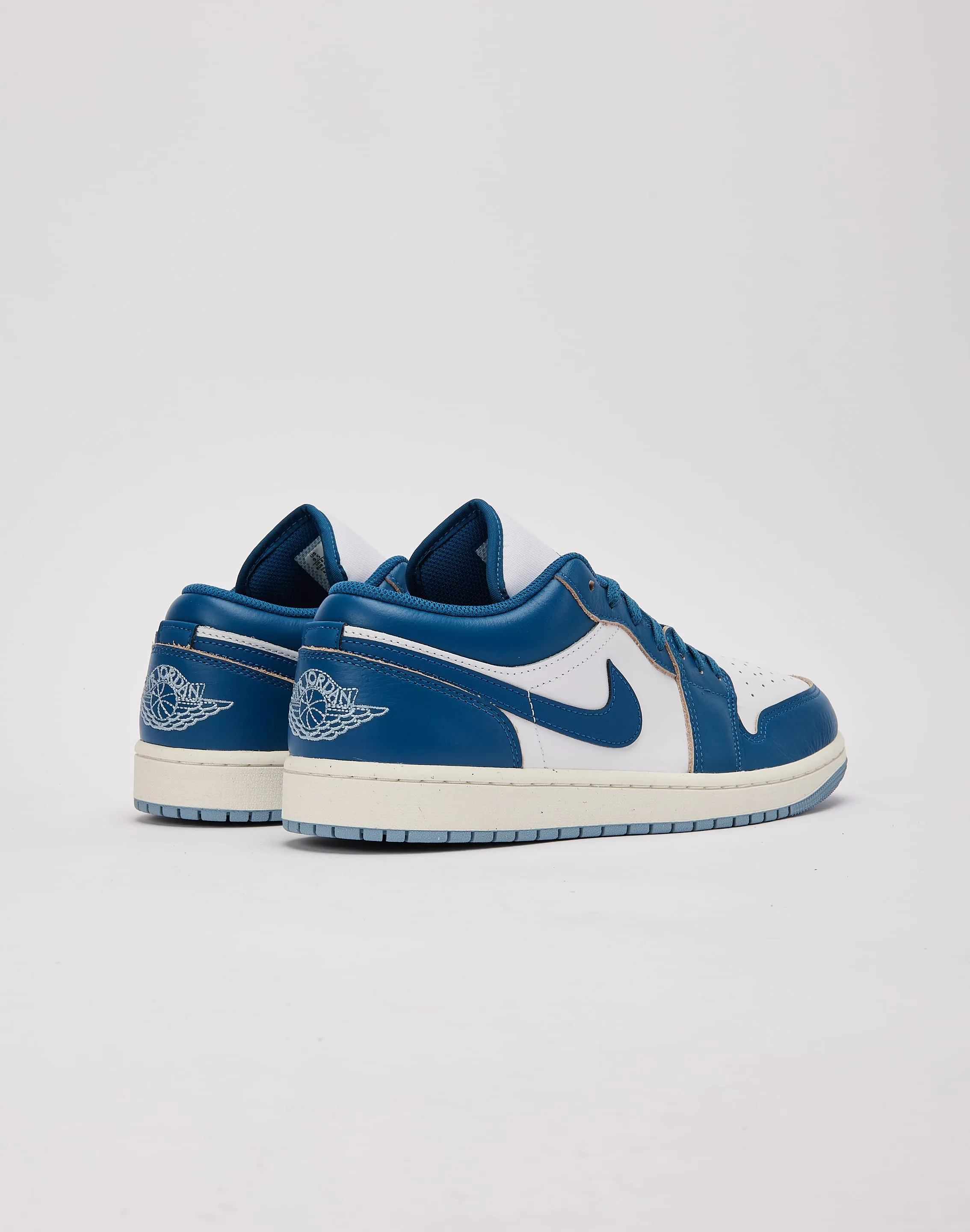 Jordan Air Jordan 1 Low SE