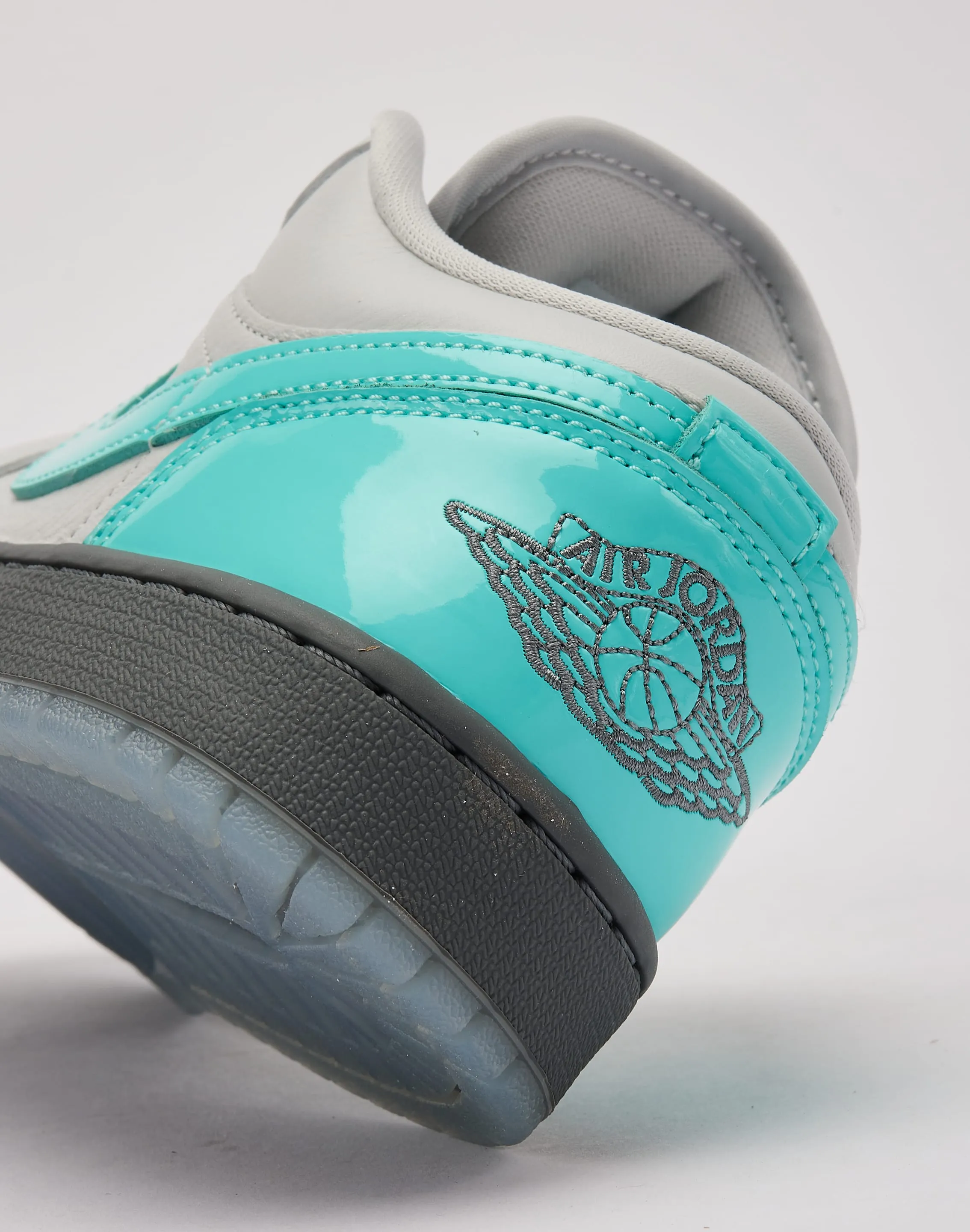 Jordan Air Jordan 1 Low SE