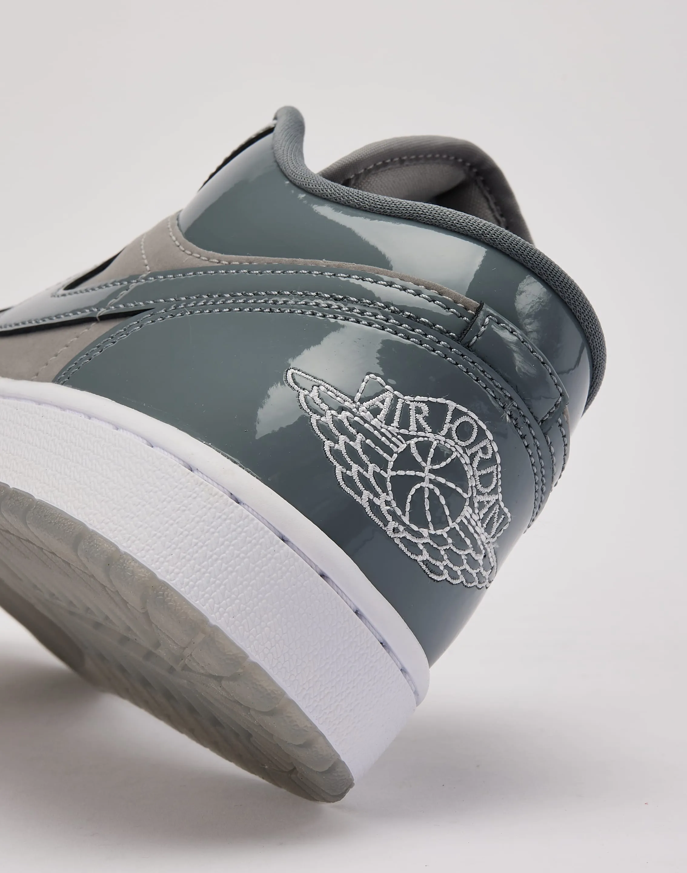 Jordan Air Jordan 1 Low SE