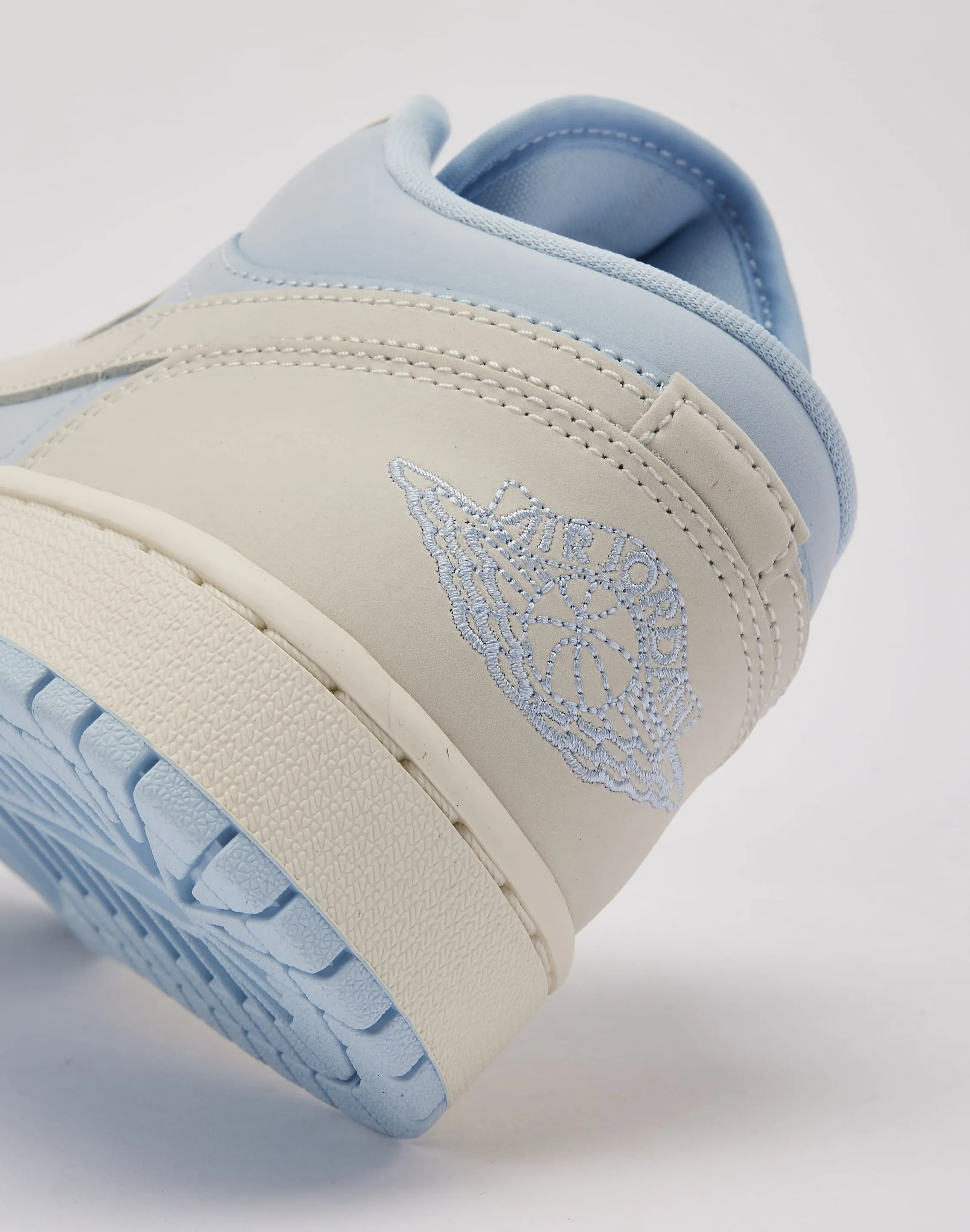Jordan Air Jordan 1 Low SE