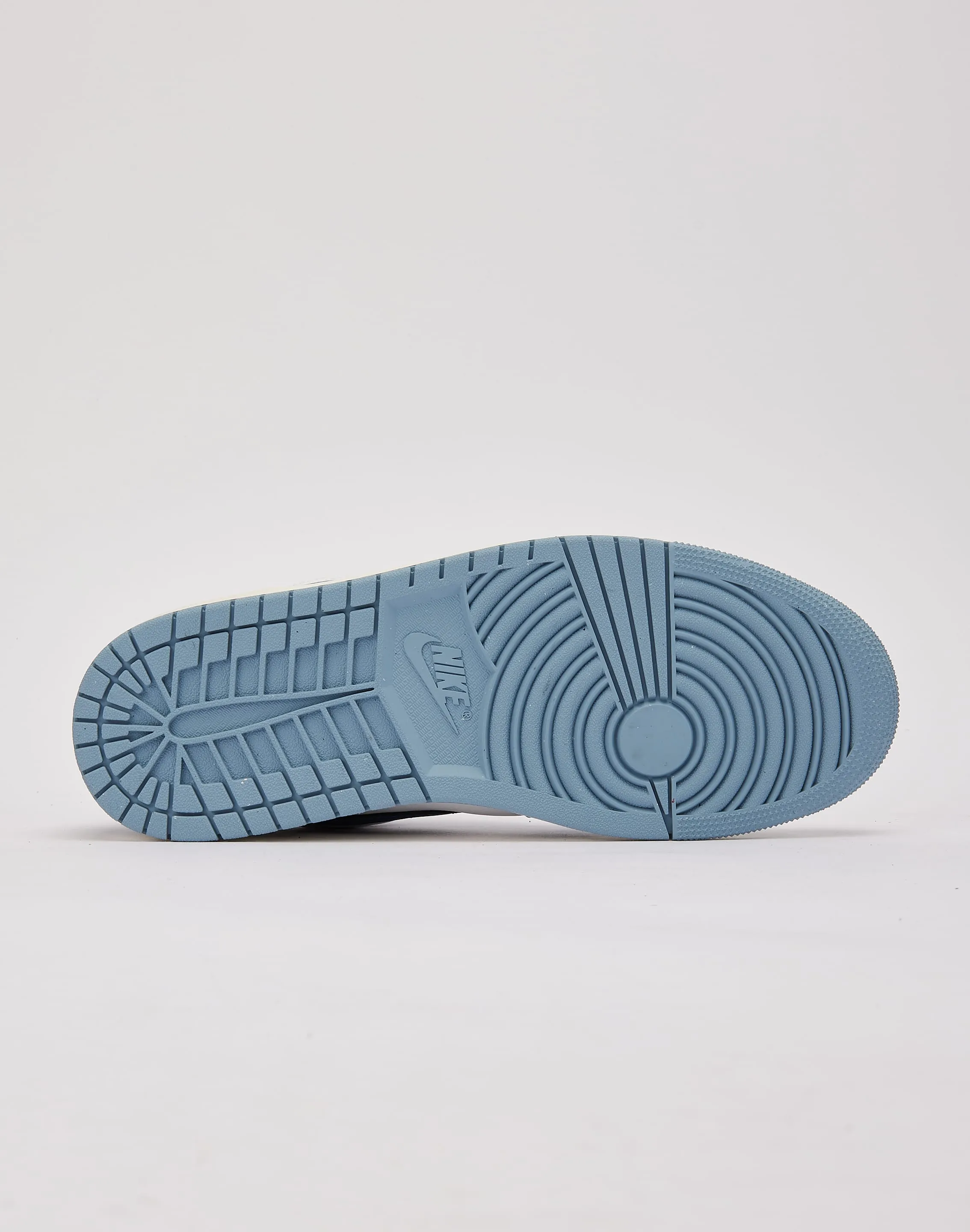 Jordan Air Jordan 1 Low SE