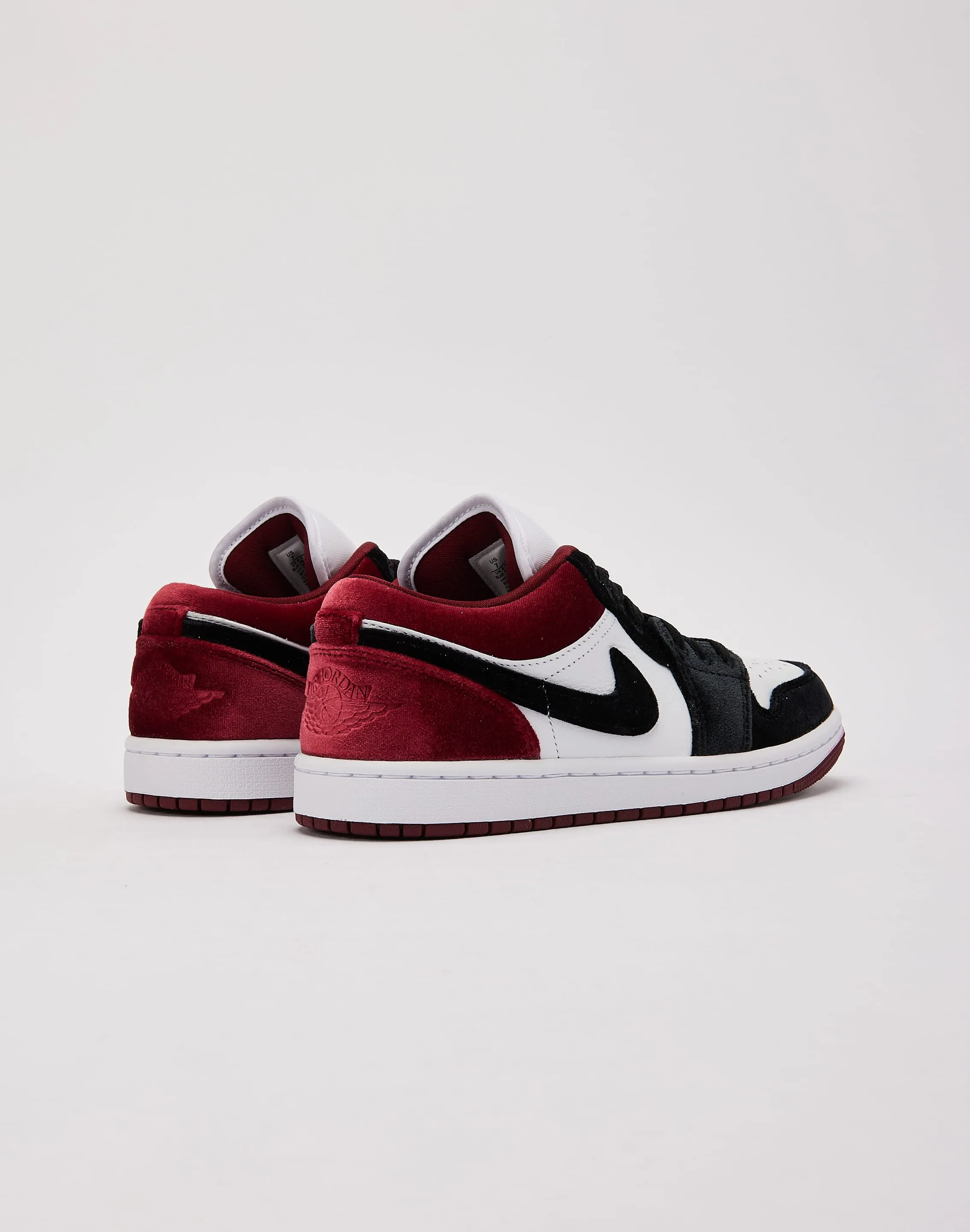 Jordan Air Jordan 1 Low SE