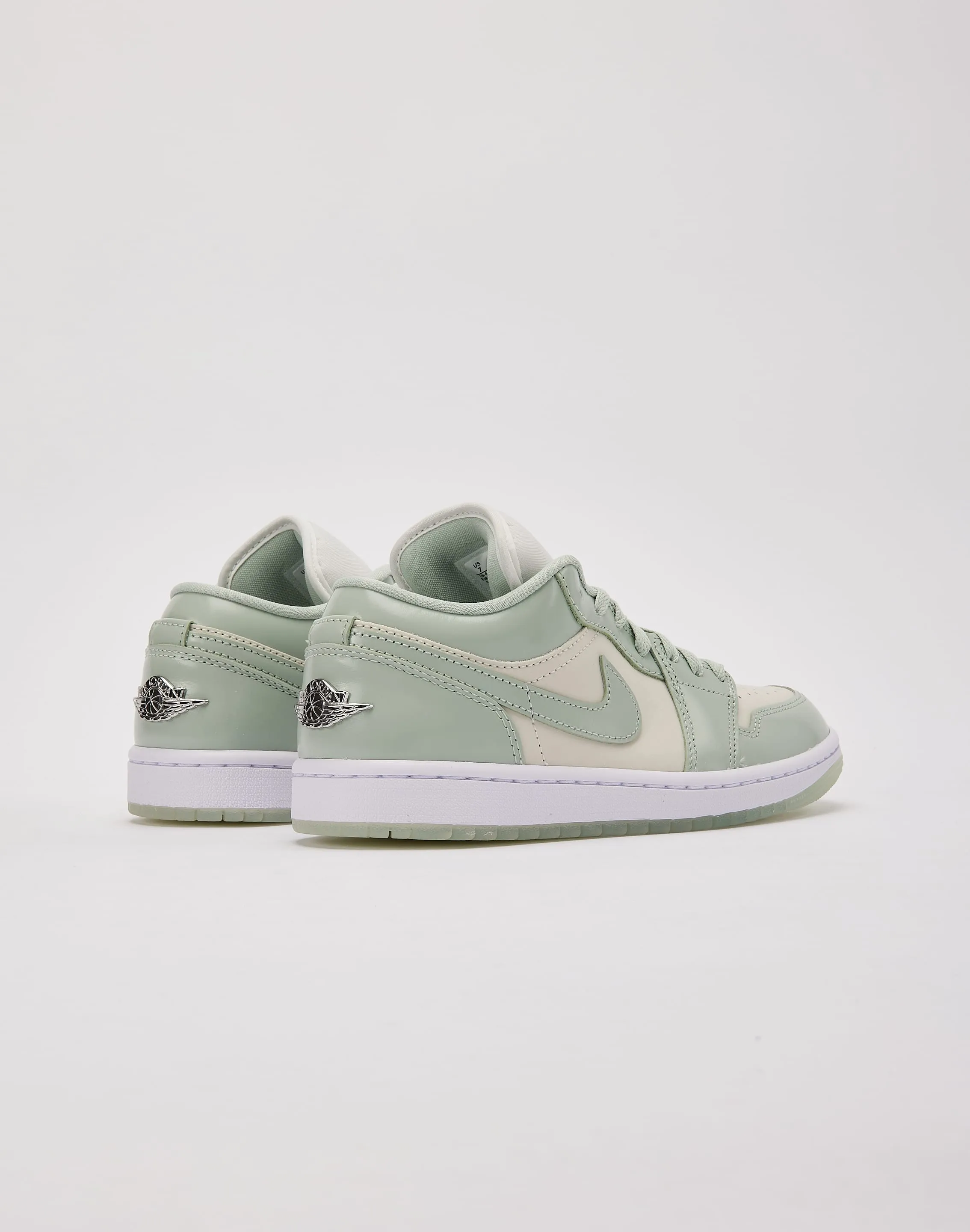 Jordan Air Jordan 1 Low SE
