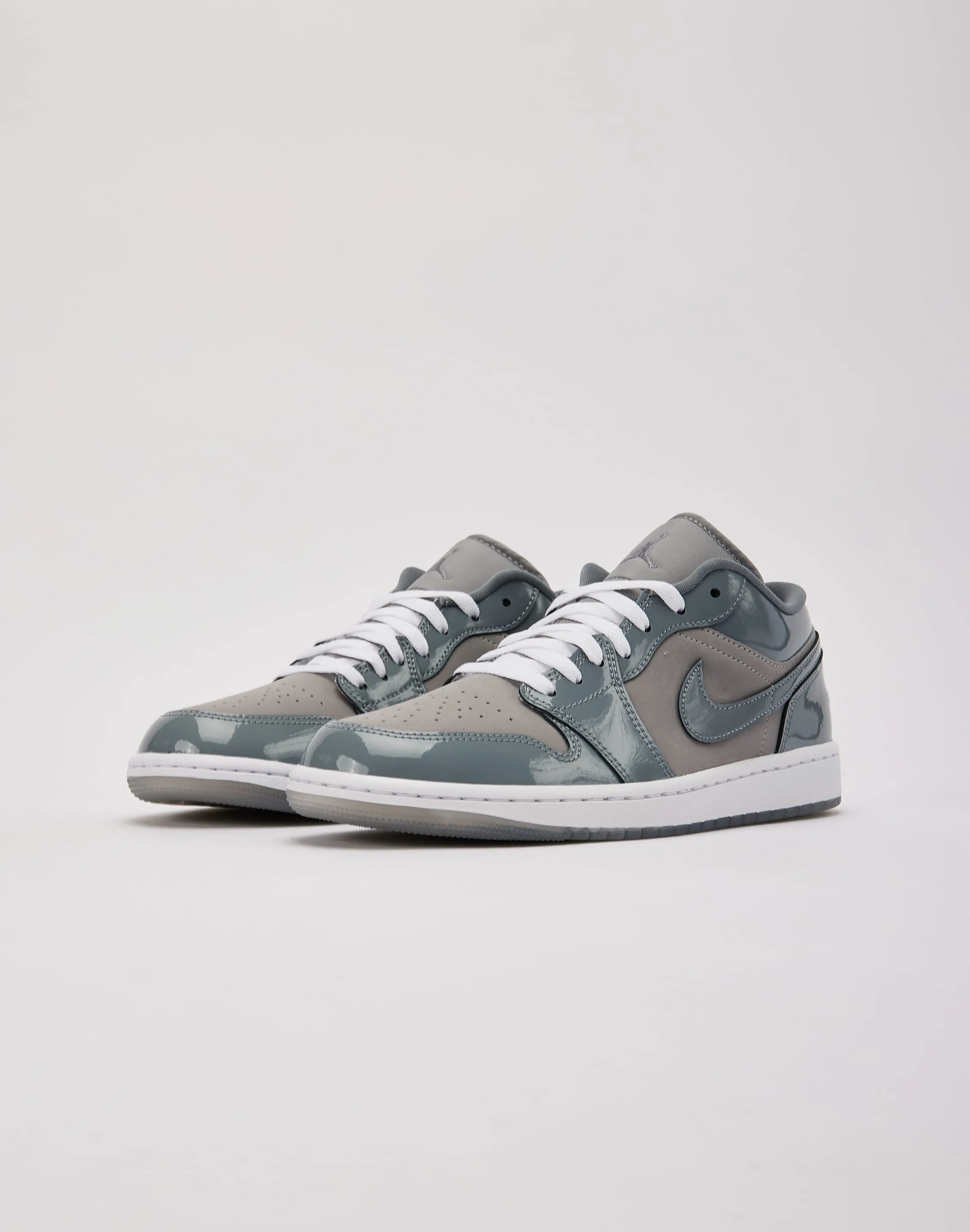 Jordan Air Jordan 1 Low SE
