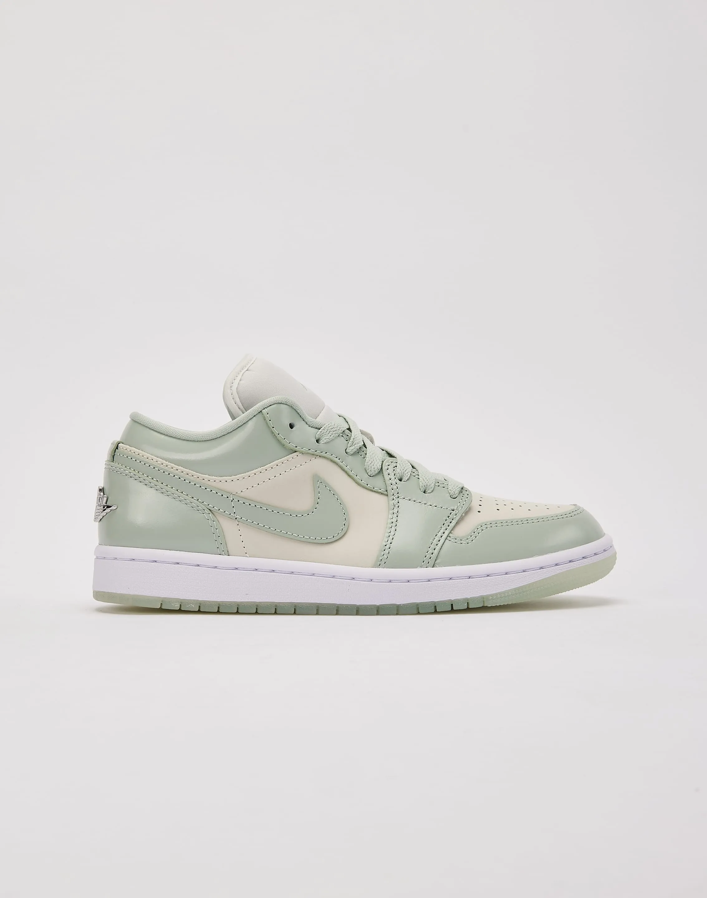Jordan Air Jordan 1 Low SE
