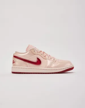 Jordan Air Jordan 1 Low SE