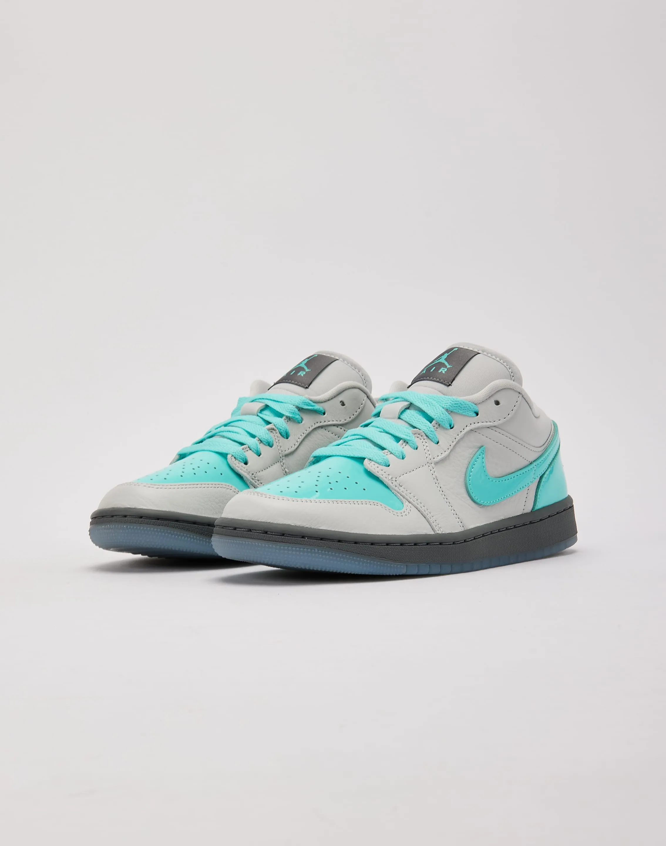 Jordan Air Jordan 1 Low SE