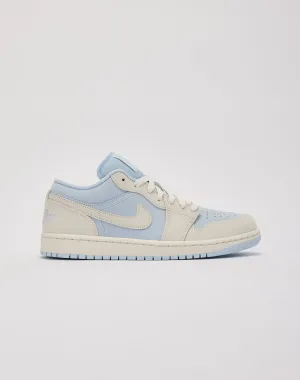 Jordan Air Jordan 1 Low SE