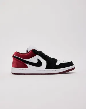 Jordan Air Jordan 1 Low SE