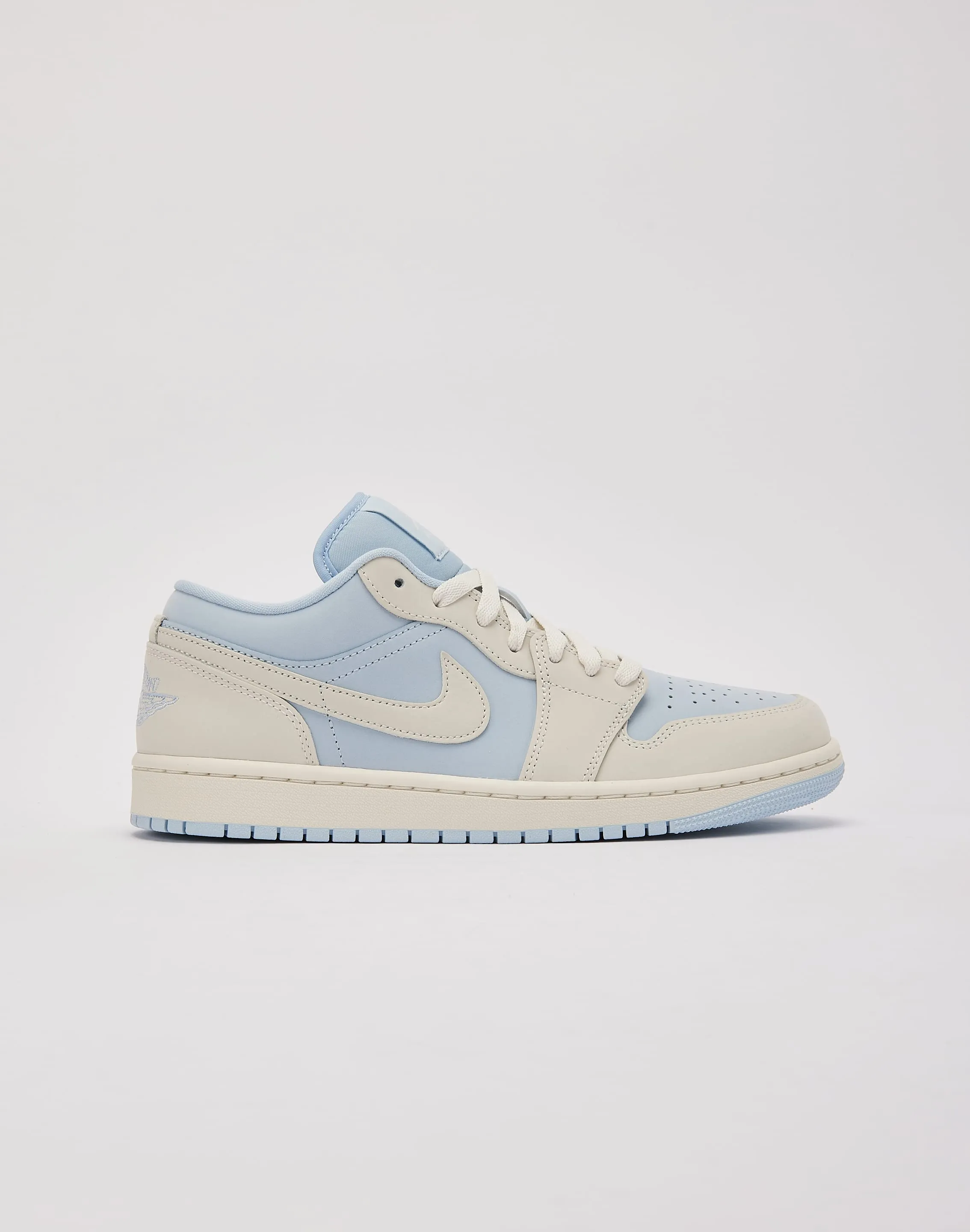 Jordan Air Jordan 1 Low SE