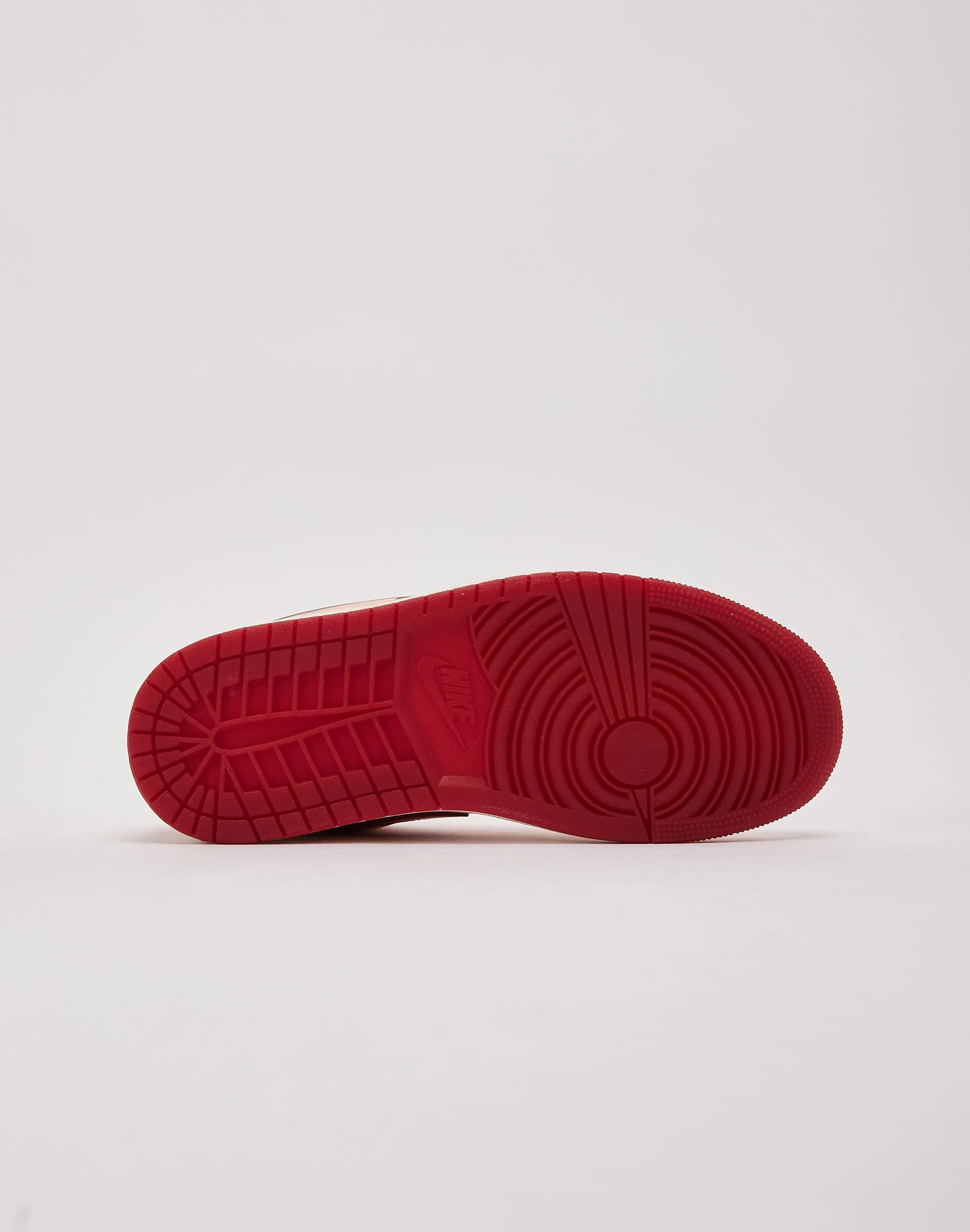Jordan Air Jordan 1 Low SE