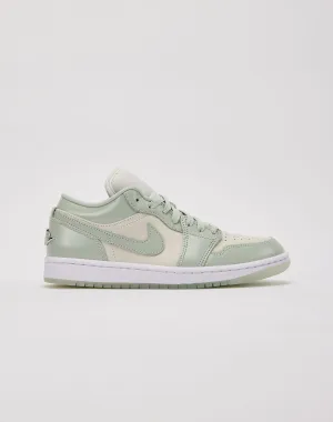 Jordan Air Jordan 1 Low SE