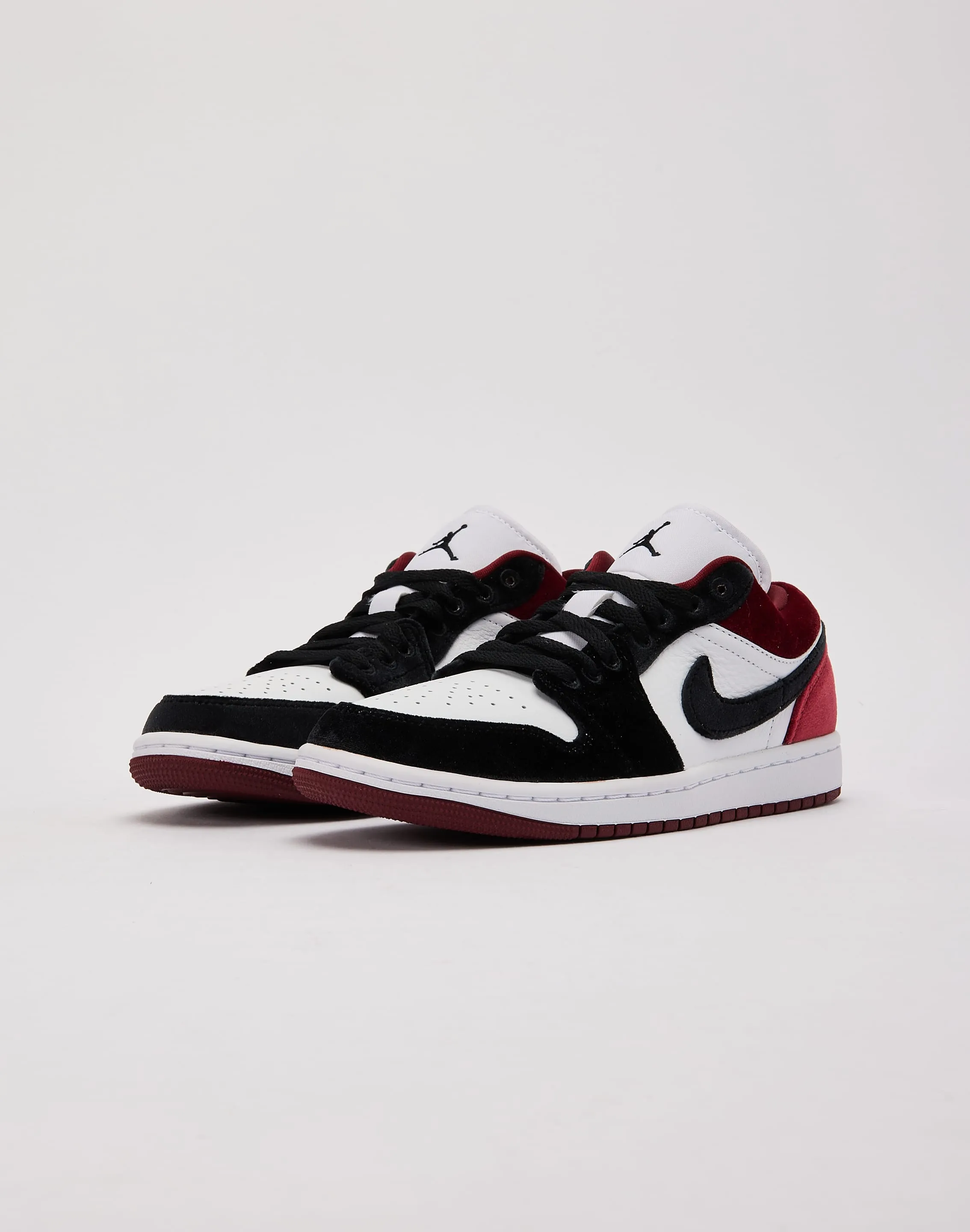 Jordan Air Jordan 1 Low SE