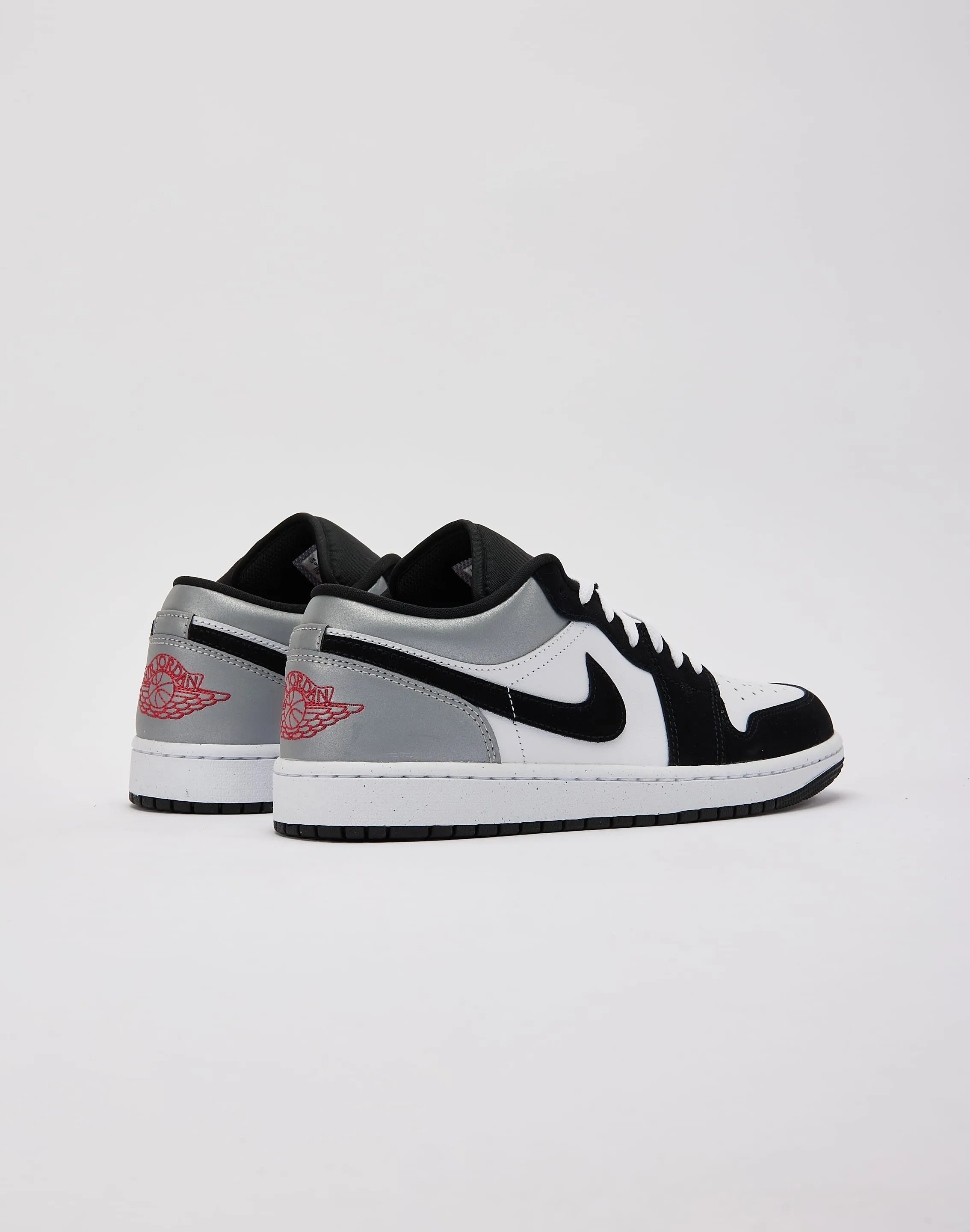 Jordan Air Jordan 1 Low SE