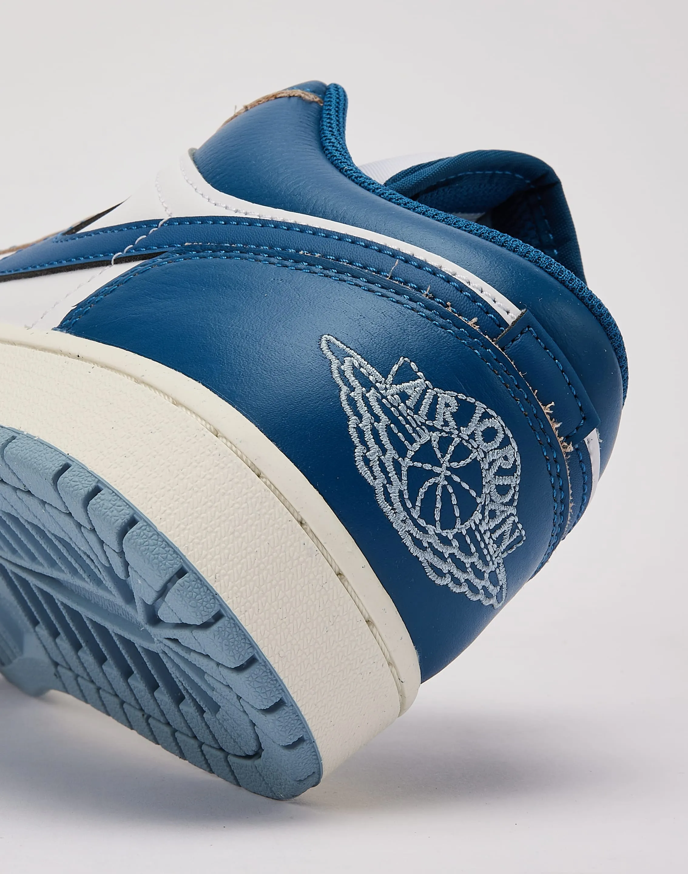 Jordan Air Jordan 1 Low SE