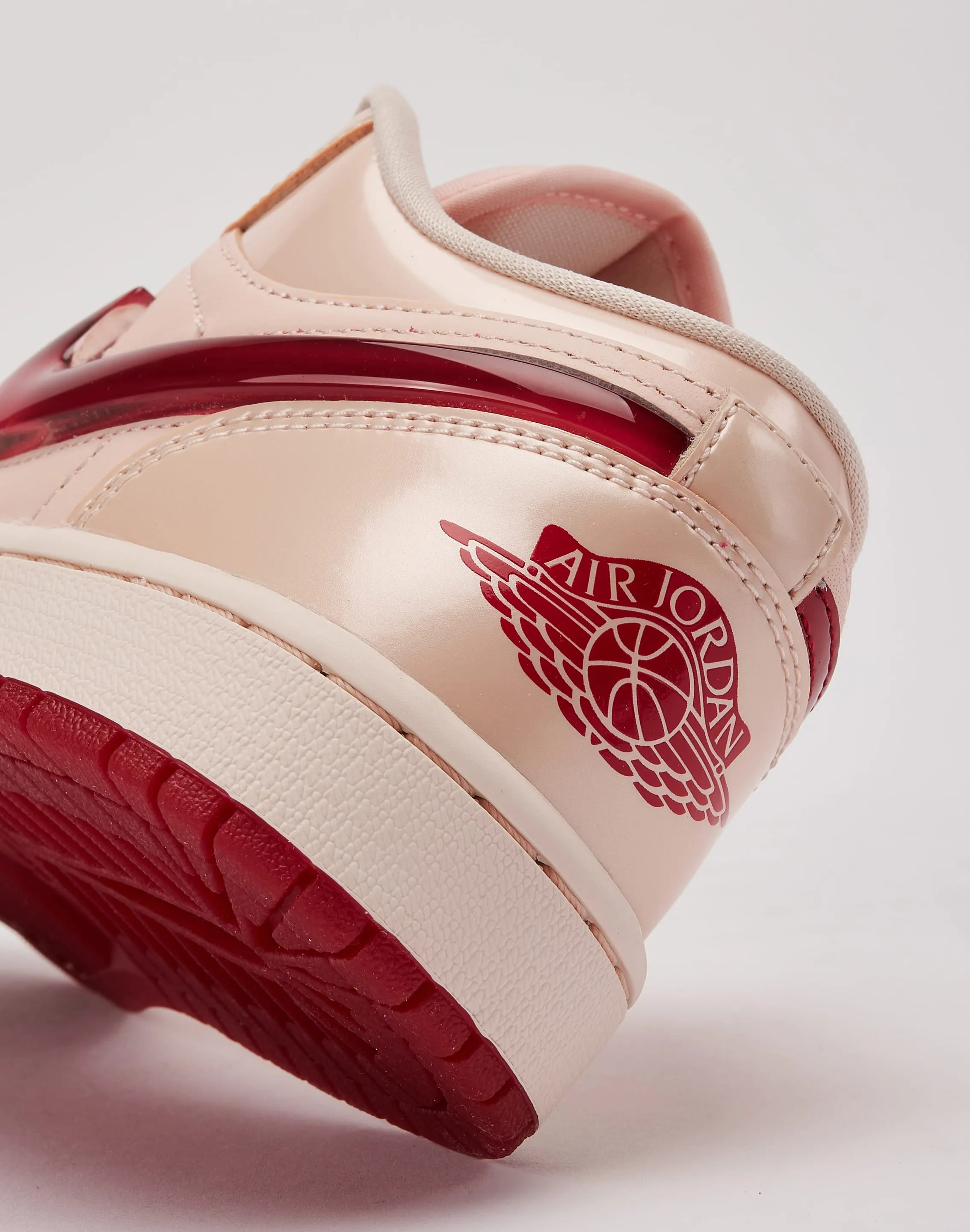Jordan Air Jordan 1 Low SE