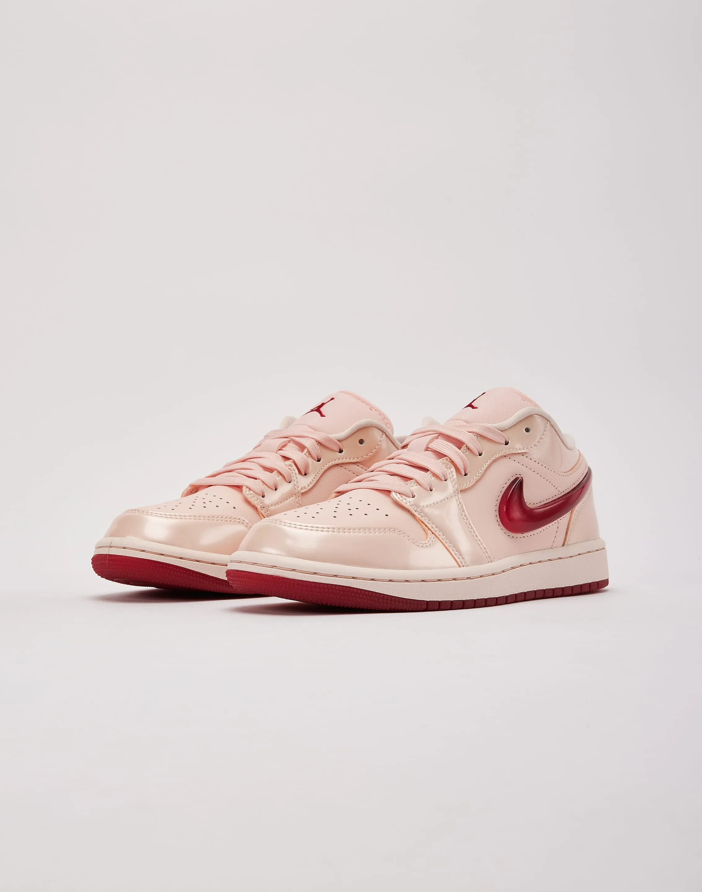 Jordan Air Jordan 1 Low SE