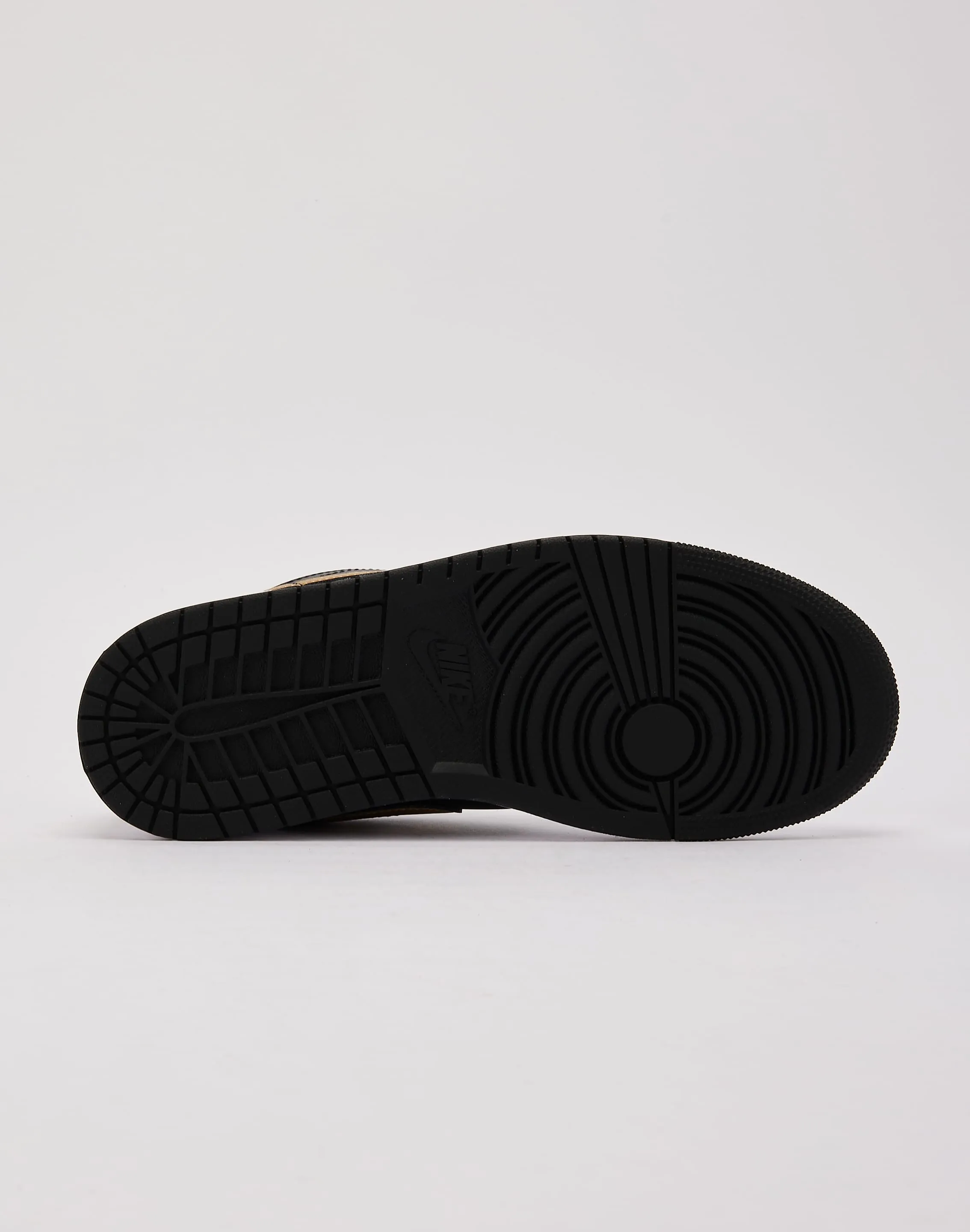 Jordan Air Jordan 1 Low
