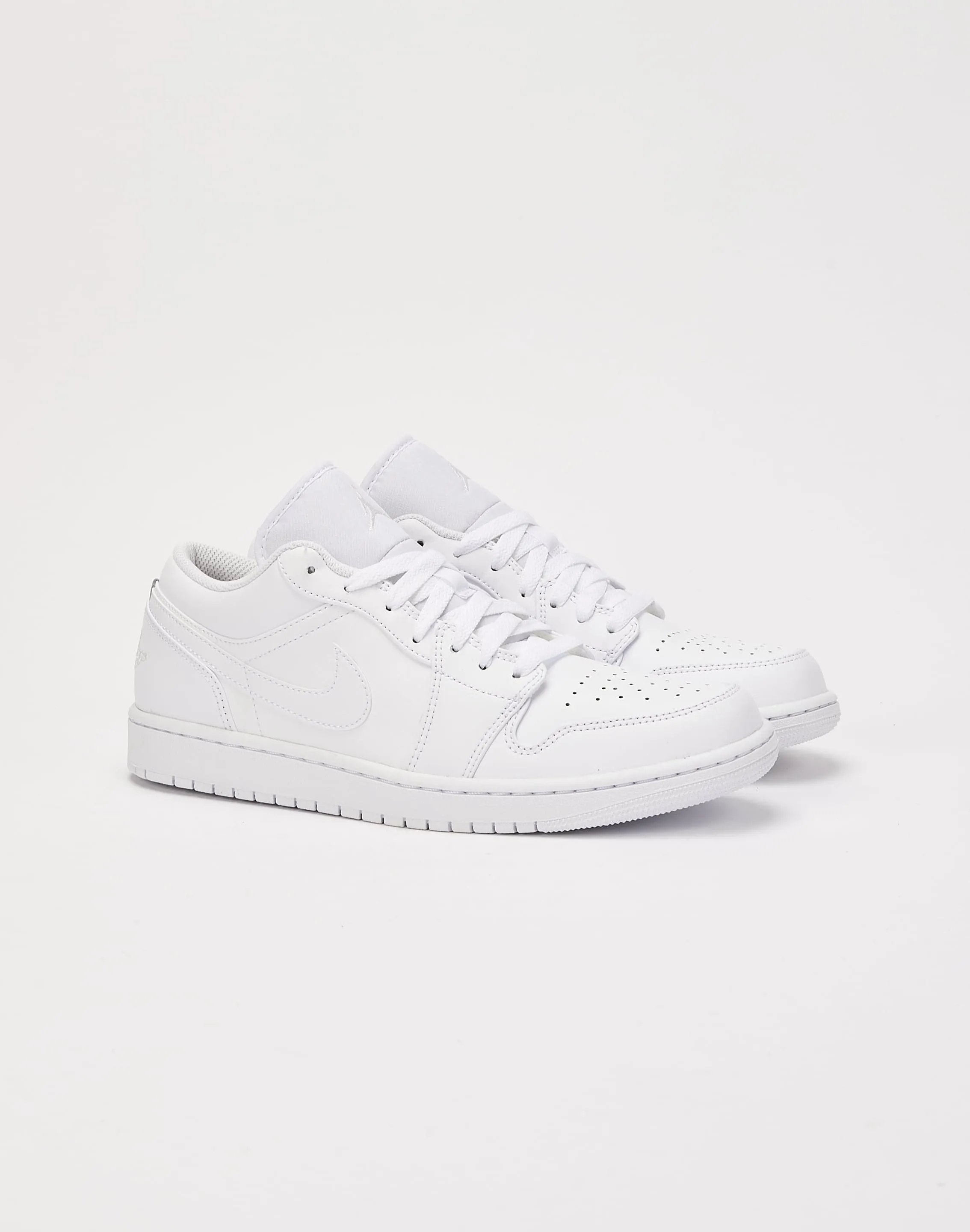 Jordan Air Jordan 1 Low
