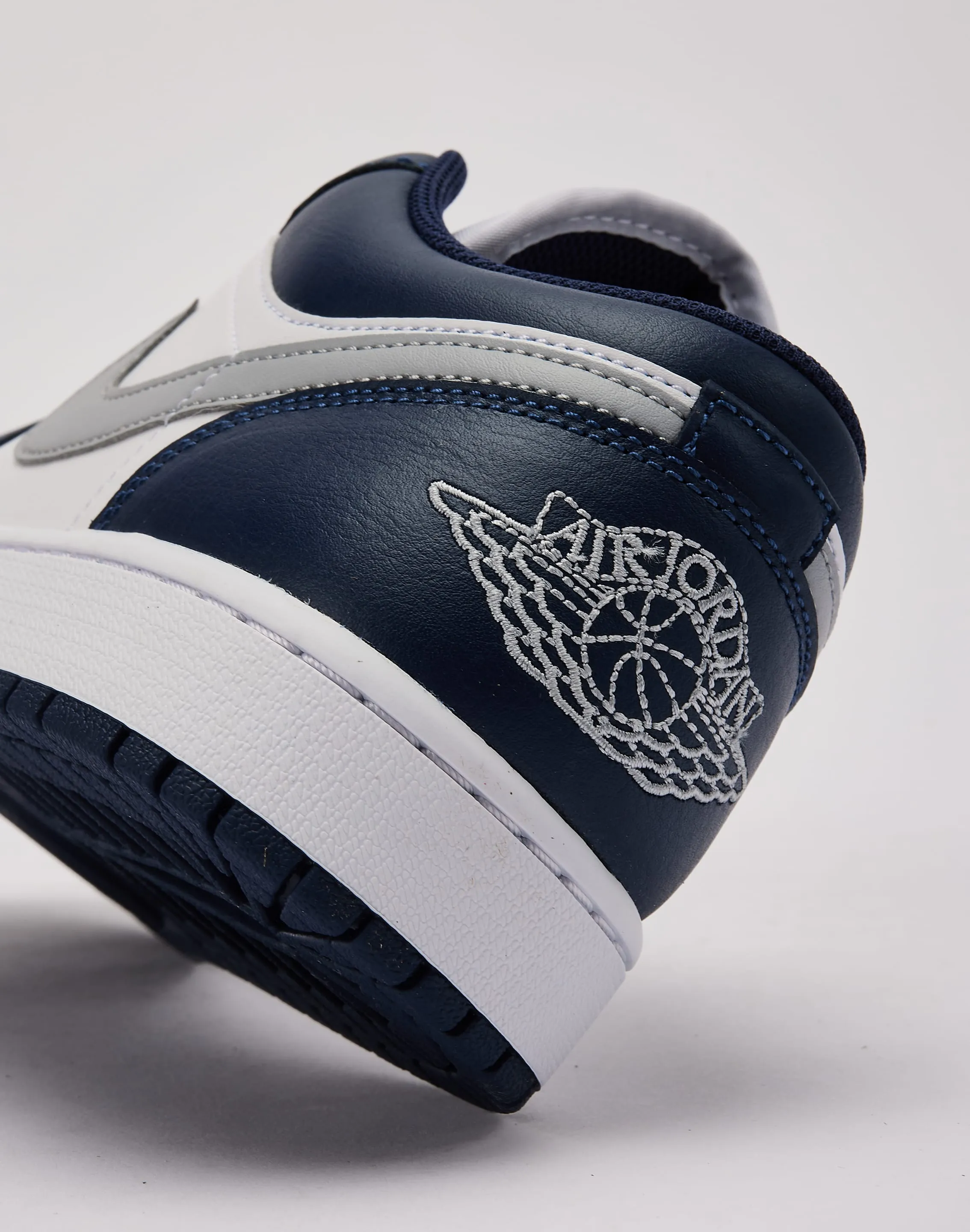 Jordan Air Jordan 1 Low