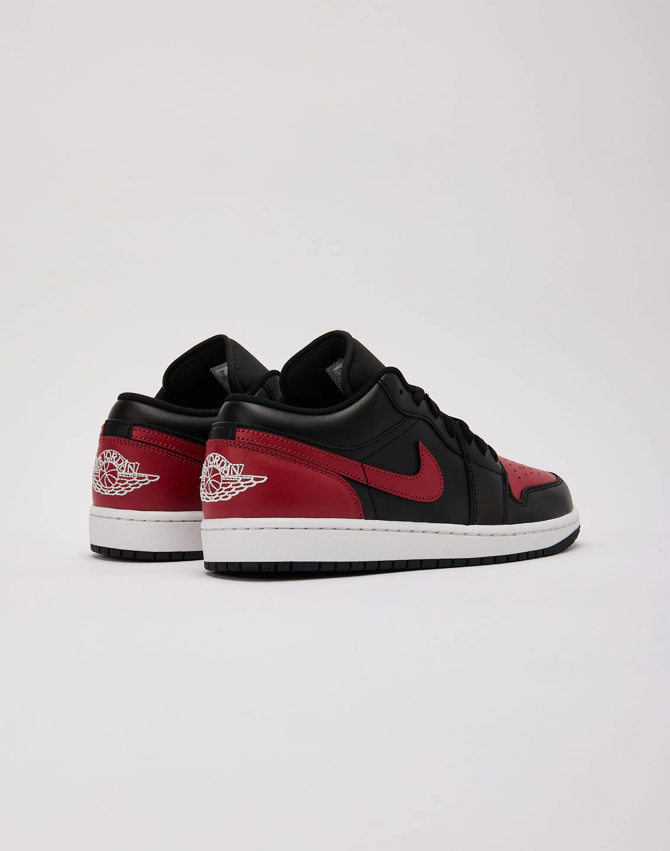 Jordan Air Jordan 1 Low