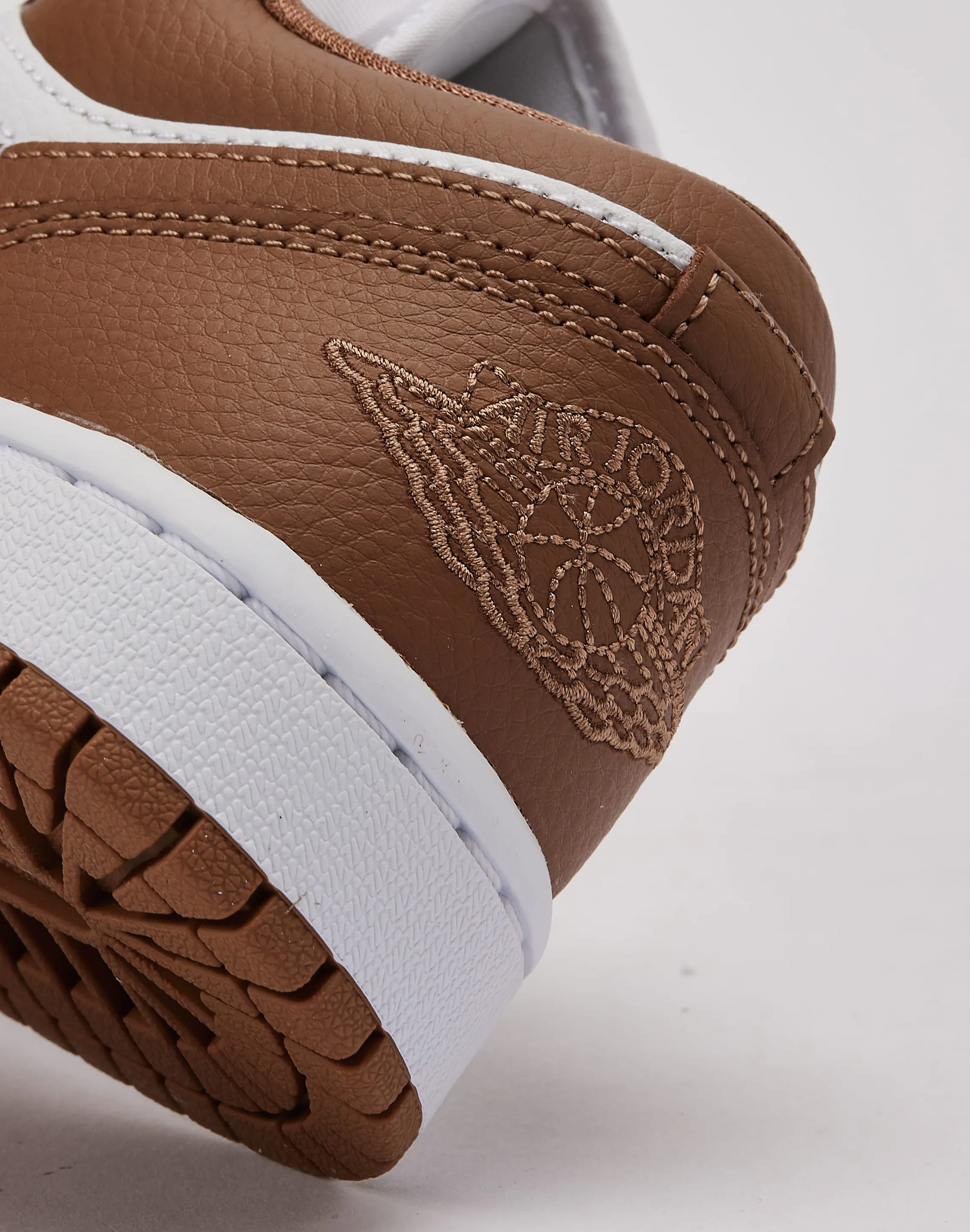 Jordan Air Jordan 1 Low