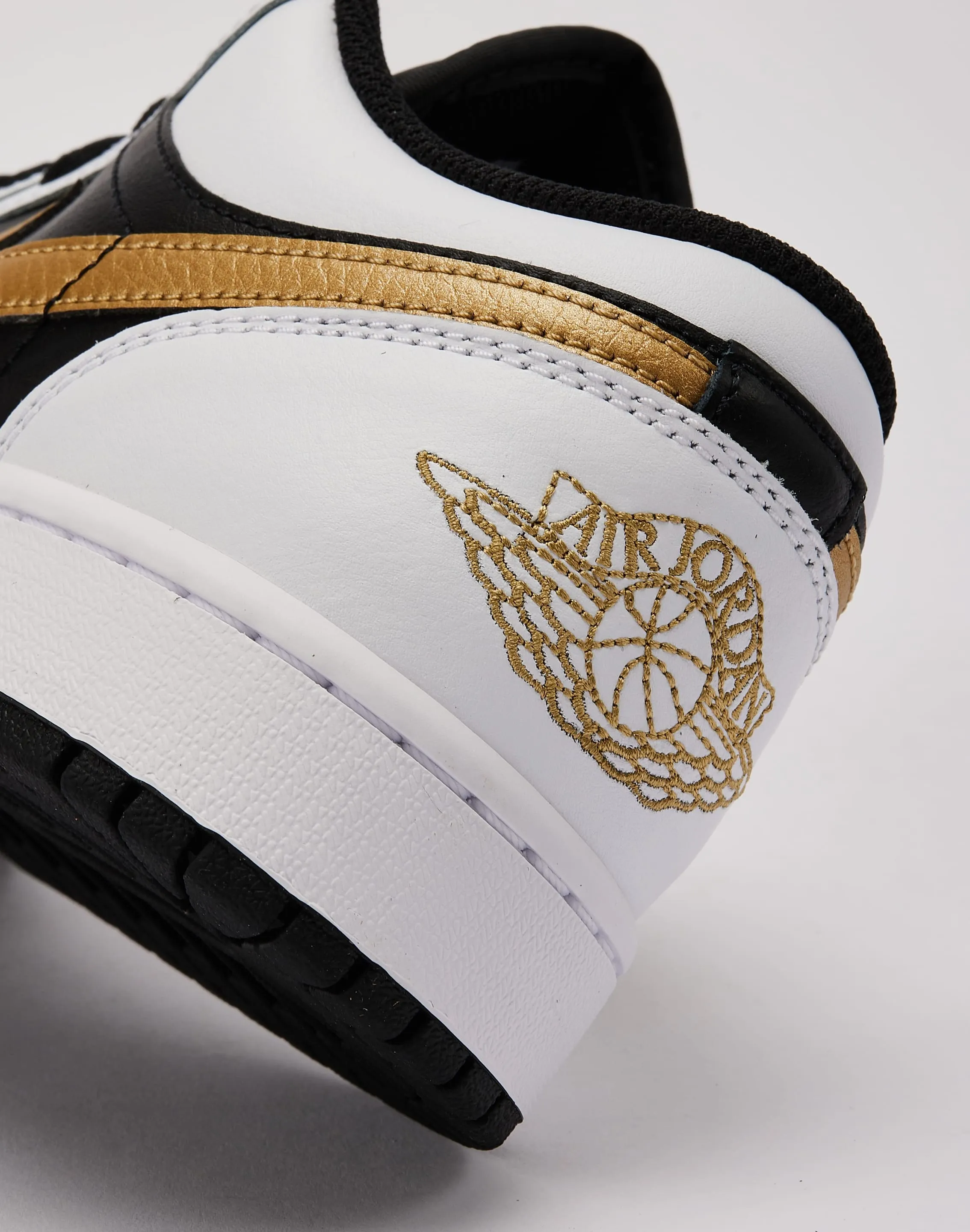 Jordan Air Jordan 1 Low