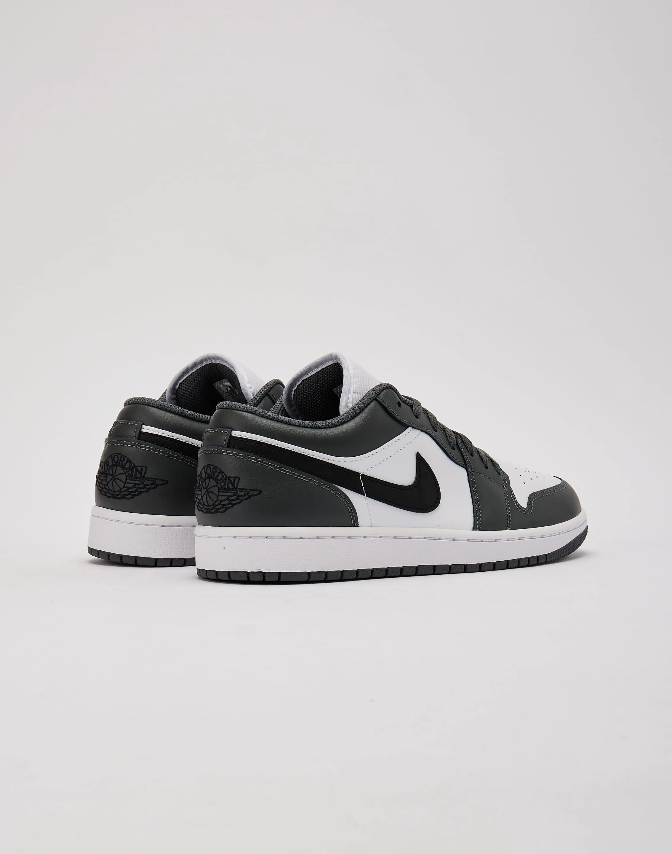 Jordan Air Jordan 1 Low