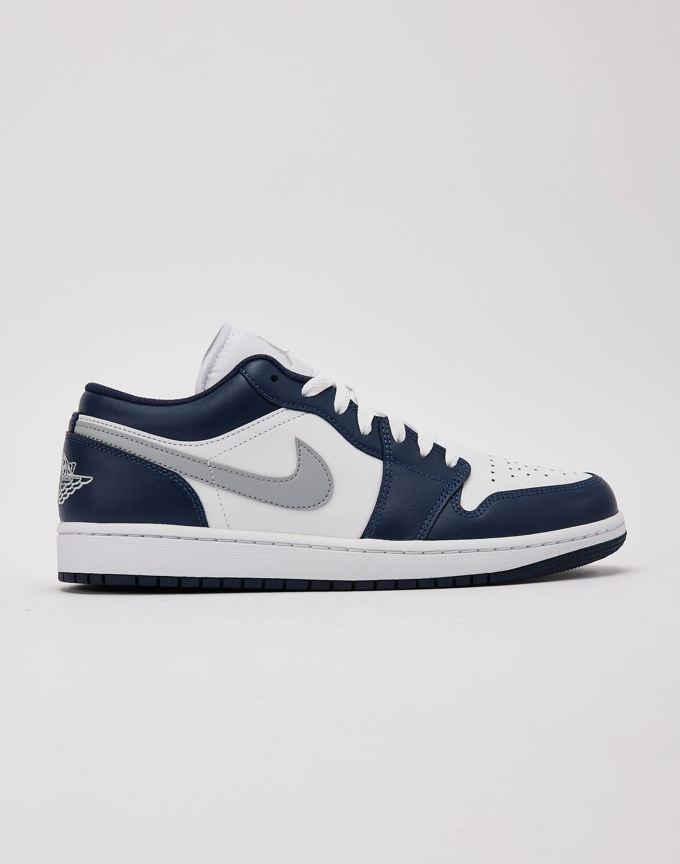Jordan Air Jordan 1 Low