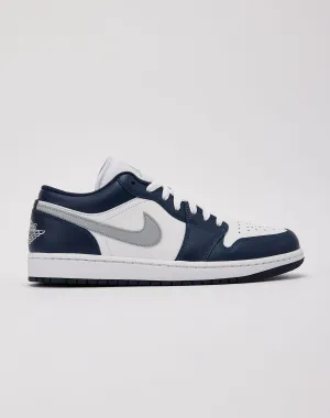 Jordan Air Jordan 1 Low
